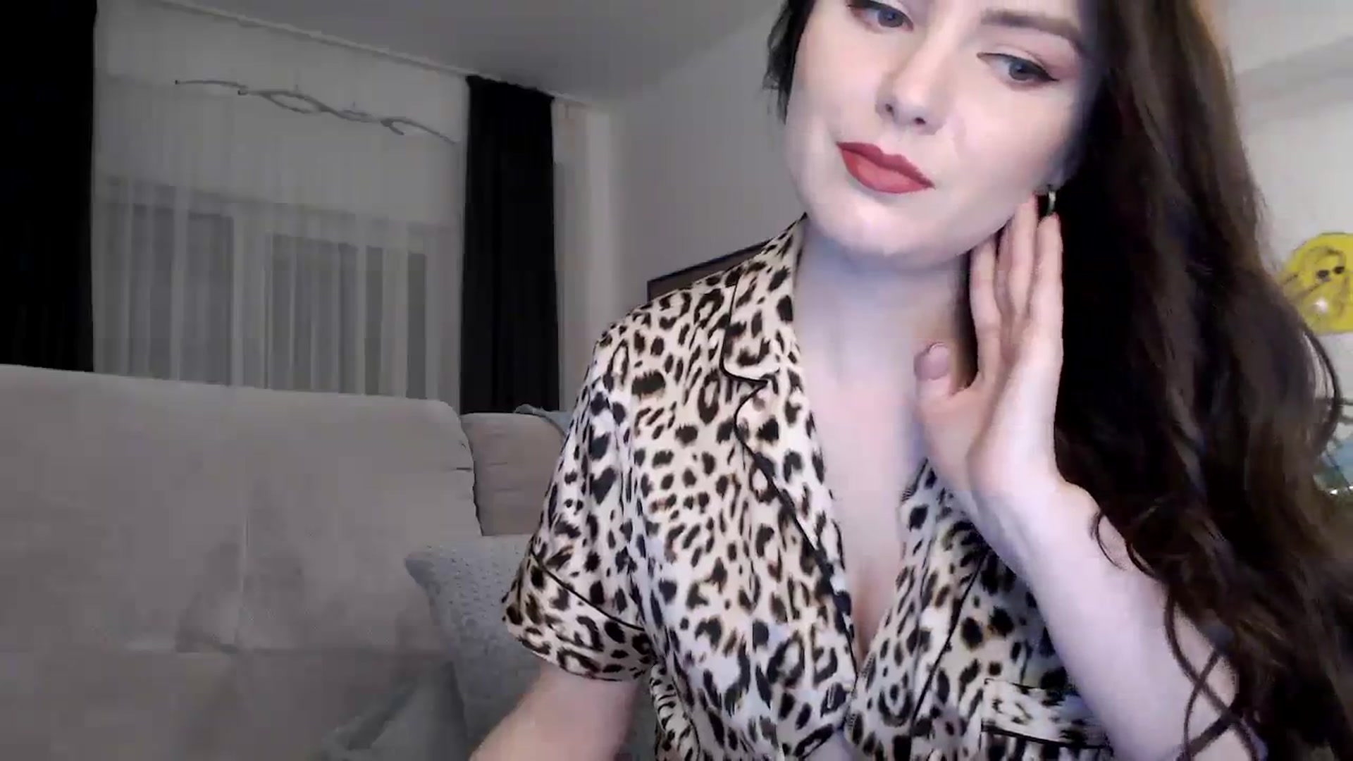 Gallery image thumbnail from Aryelle_'s myfreecams stream on, 01/17/2024, 02:18 image 18 of 20