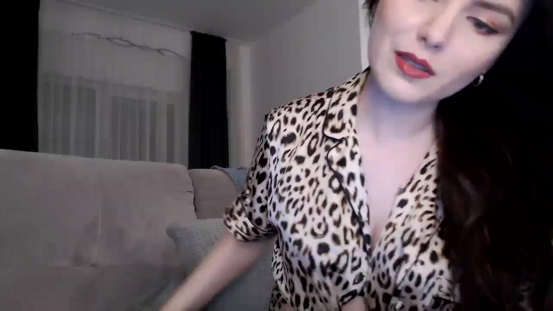 Gallery image thumbnail from Aryelle_'s myfreecams stream on, 01/17/2024, 02:18 image 17 of 20