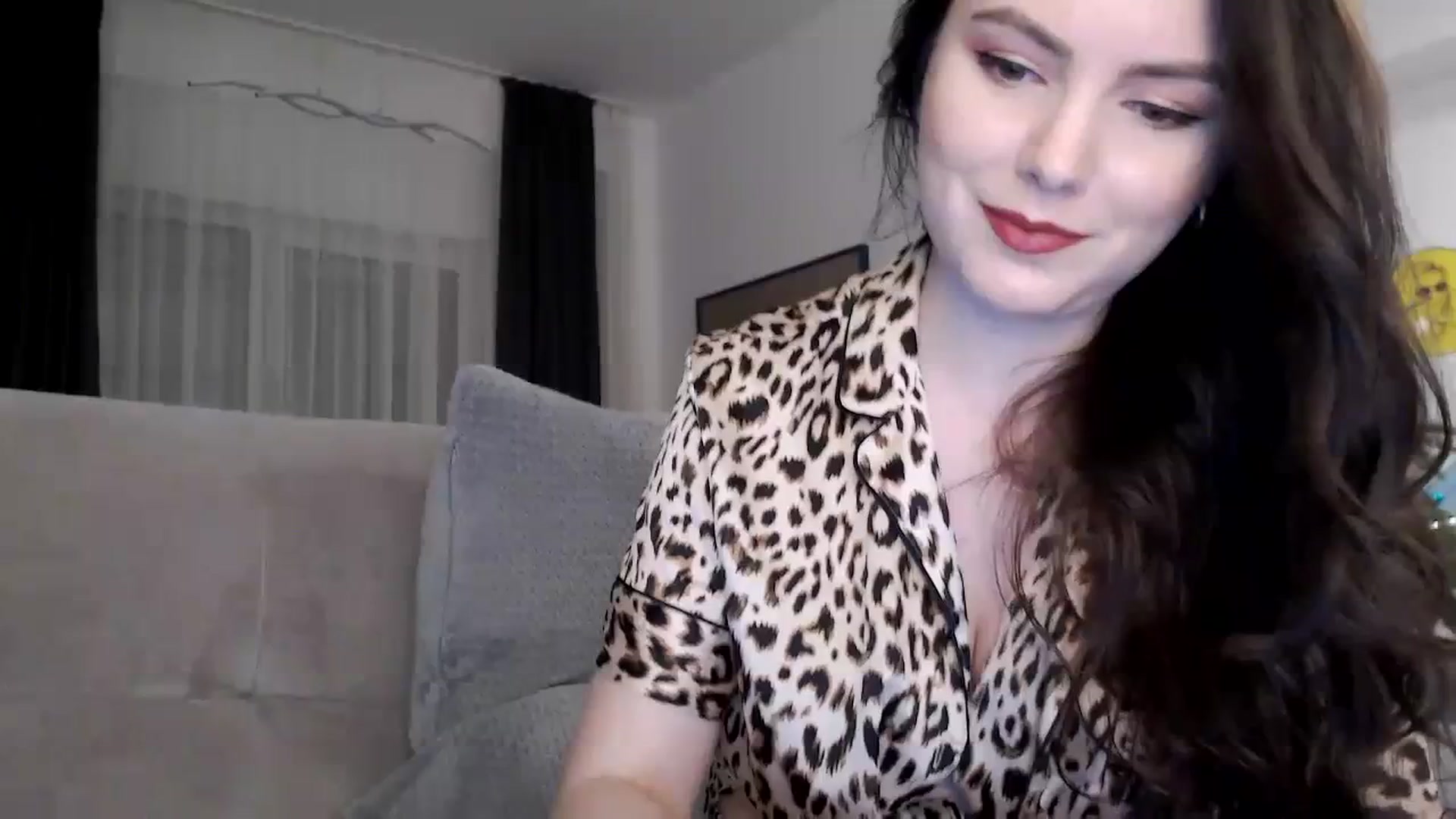 Gallery image thumbnail from Aryelle_'s myfreecams stream on, 01/17/2024, 02:18 image 3 of 20