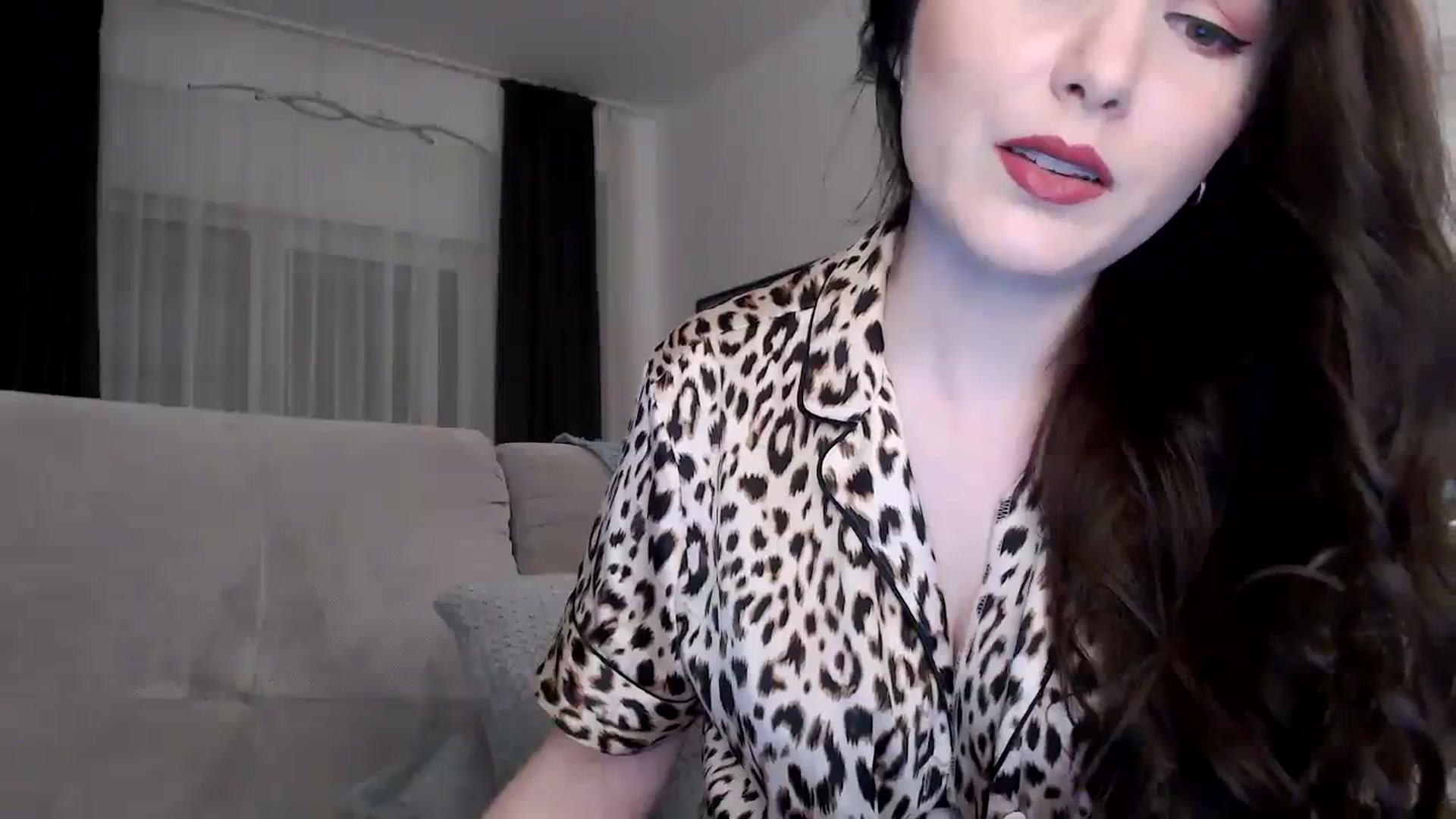 Gallery image thumbnail from Aryelle_'s myfreecams stream on, 01/17/2024, 02:18 image 20 of 20