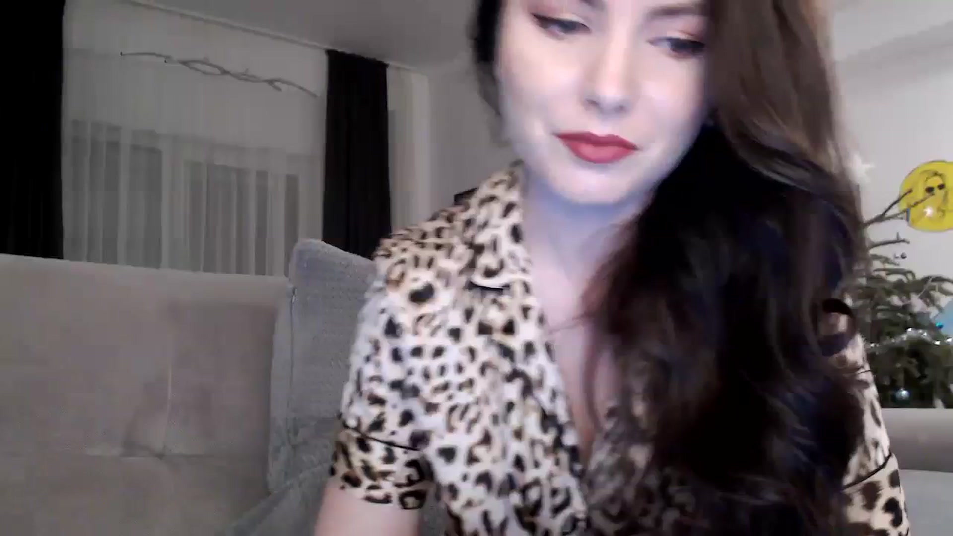 Gallery image thumbnail from Aryelle_'s myfreecams stream on, 01/17/2024, 02:18 image 1 of 20