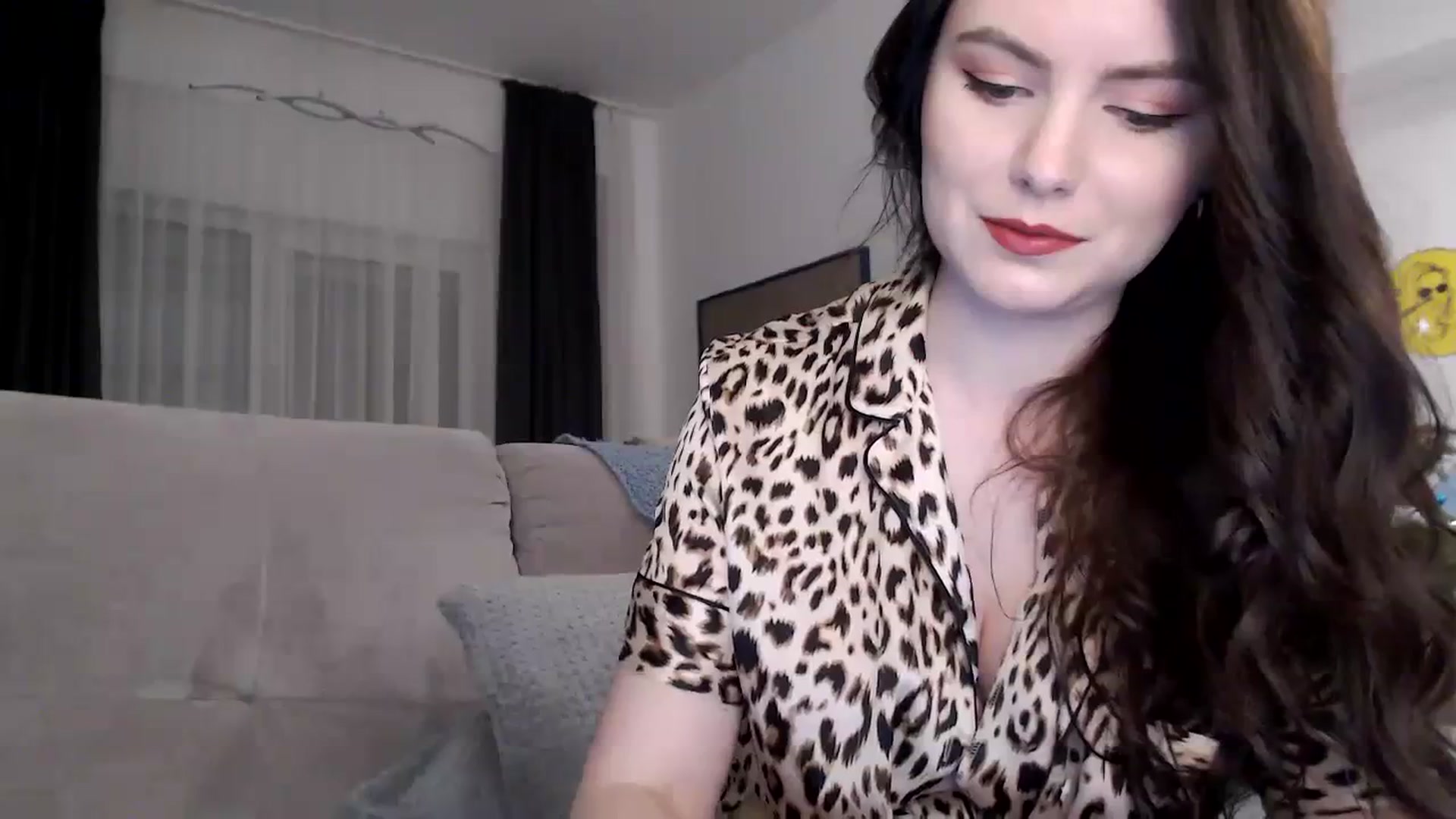Gallery image thumbnail from Aryelle_'s myfreecams stream on, 01/17/2024, 02:18 image 10 of 20