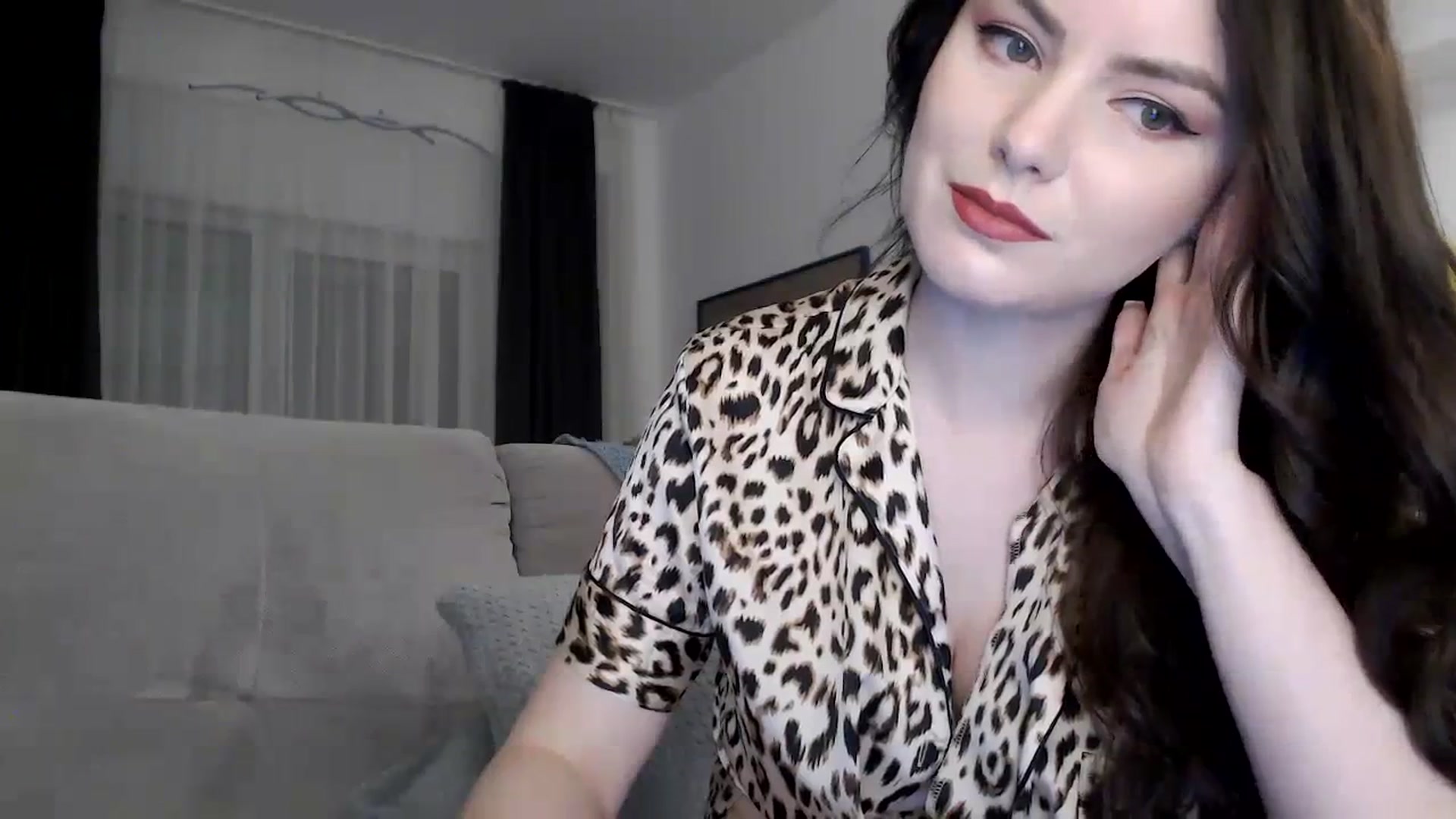Gallery image thumbnail from Aryelle_'s myfreecams stream on, 01/17/2024, 02:18 image 15 of 20