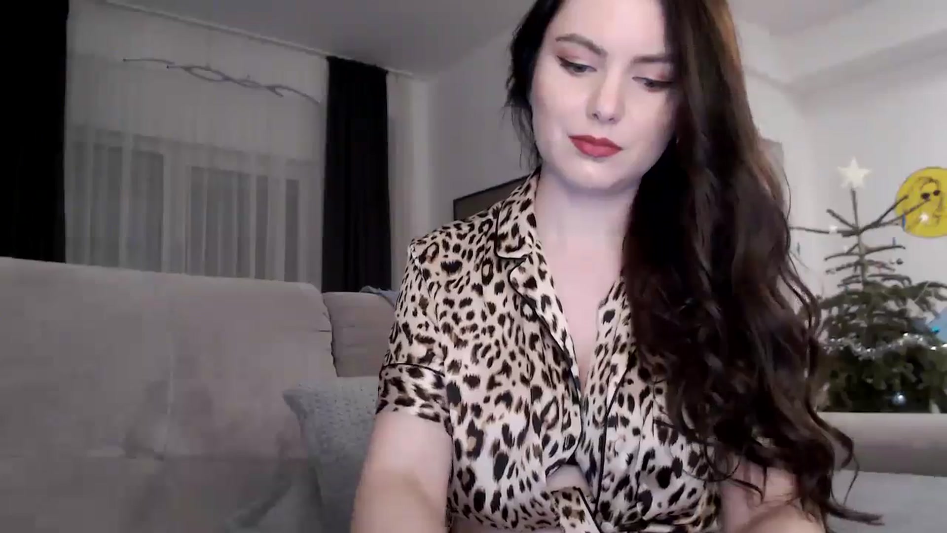 Gallery image thumbnail from Aryelle_'s myfreecams stream on, 01/17/2024, 02:18 image 19 of 20