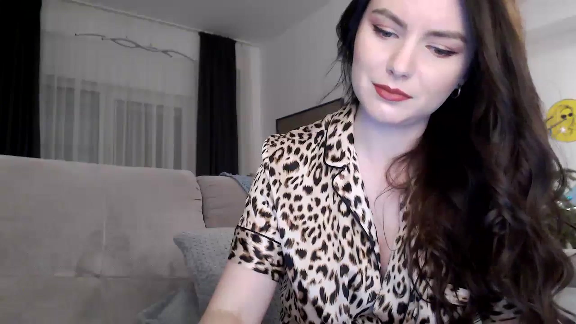 Gallery image thumbnail from Aryelle_'s myfreecams stream on, 01/17/2024, 02:18 image 11 of 20