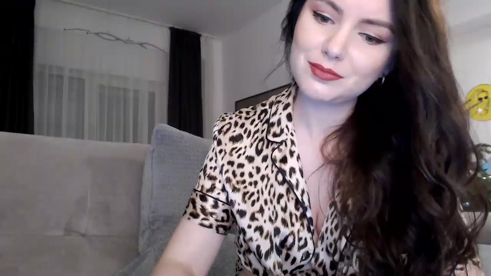 Gallery image thumbnail from Aryelle_'s myfreecams stream on, 01/17/2024, 02:18 image 5 of 20