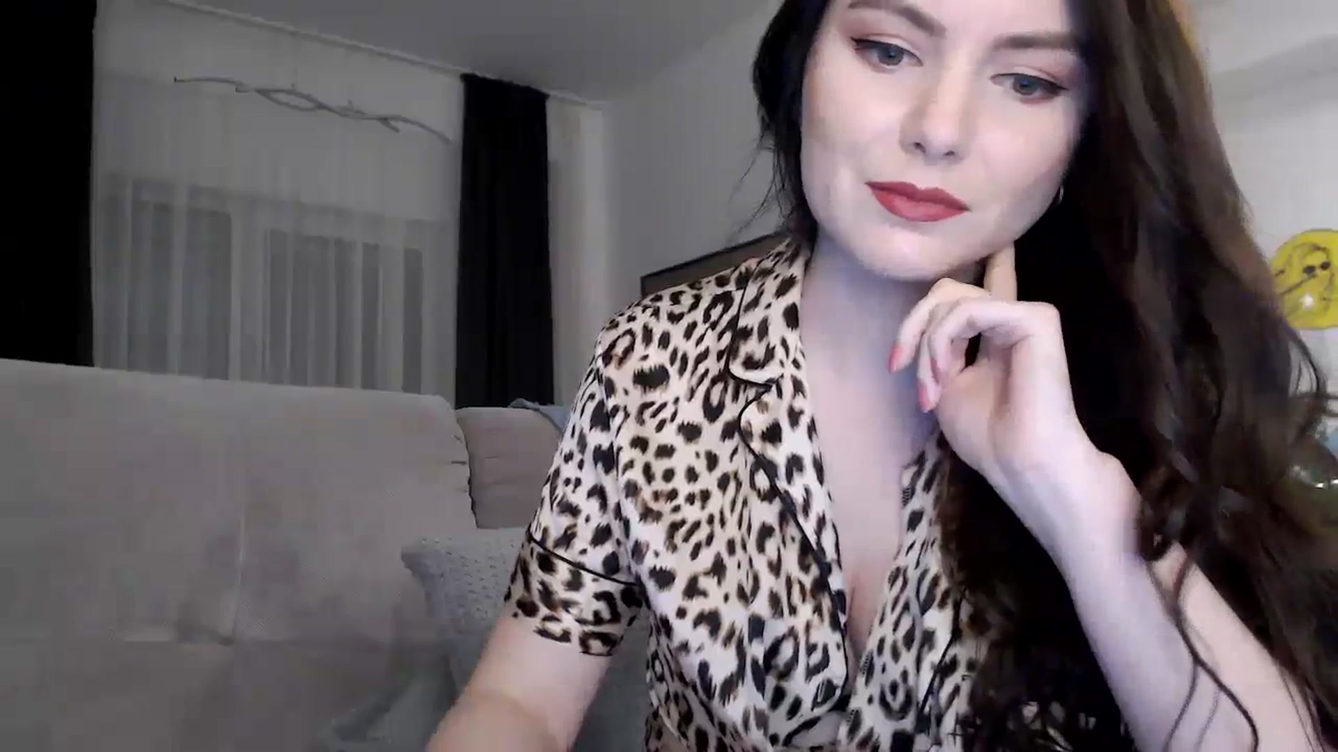 Gallery image thumbnail from Aryelle_'s myfreecams stream on, 01/17/2024, 02:18 image 14 of 20