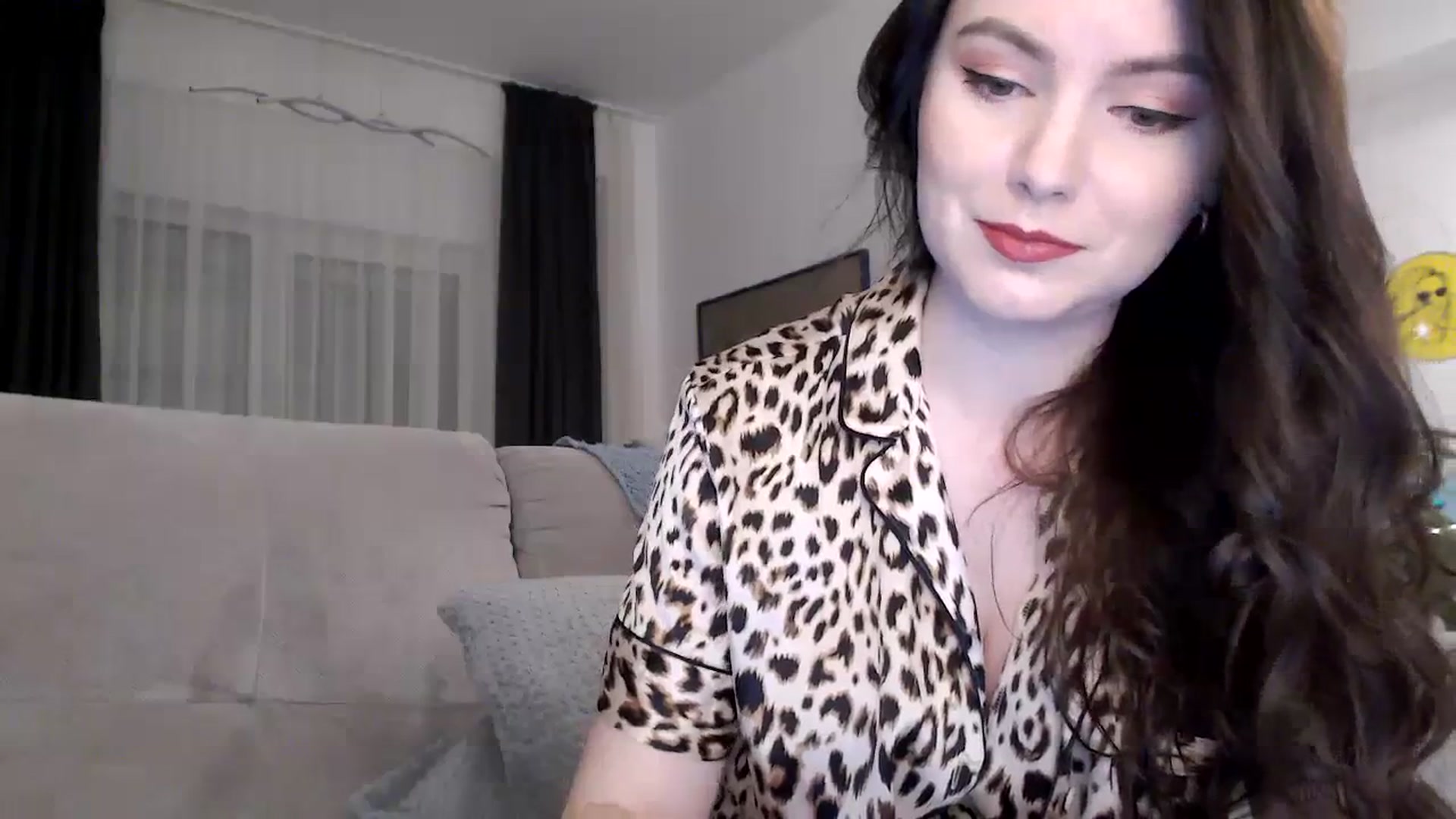 Gallery image thumbnail from Aryelle_'s myfreecams stream on, 01/17/2024, 02:18 image 9 of 20
