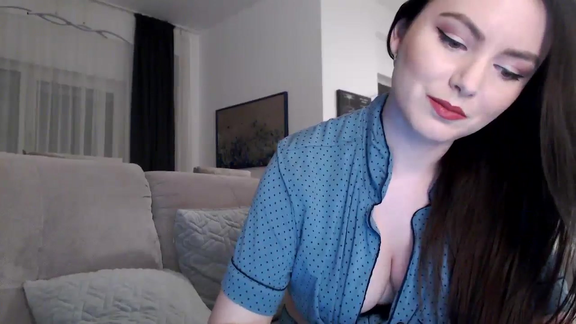 Gallery image thumbnail from Aryelle_'s myfreecams stream on, 01/22/2024, 23:49 image 18 of 20