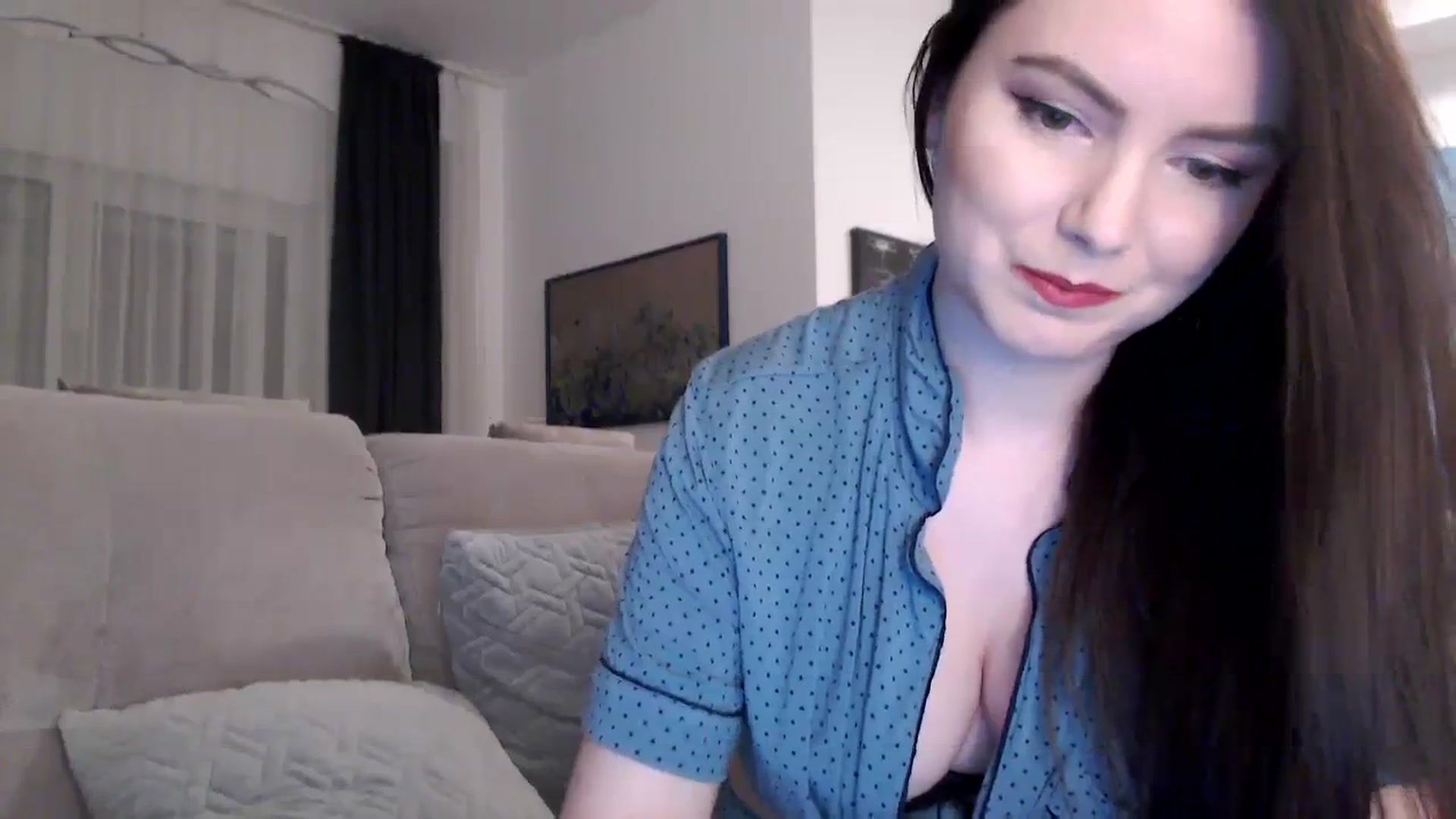 Gallery image thumbnail from Aryelle_'s myfreecams stream on, 01/22/2024, 23:49 image 19 of 20
