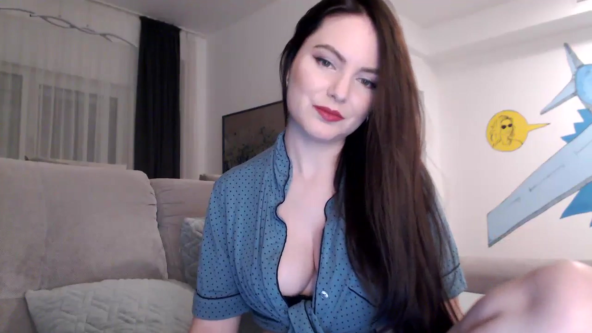 Gallery image thumbnail from Aryelle_'s myfreecams stream on, 01/22/2024, 23:49 image 15 of 20