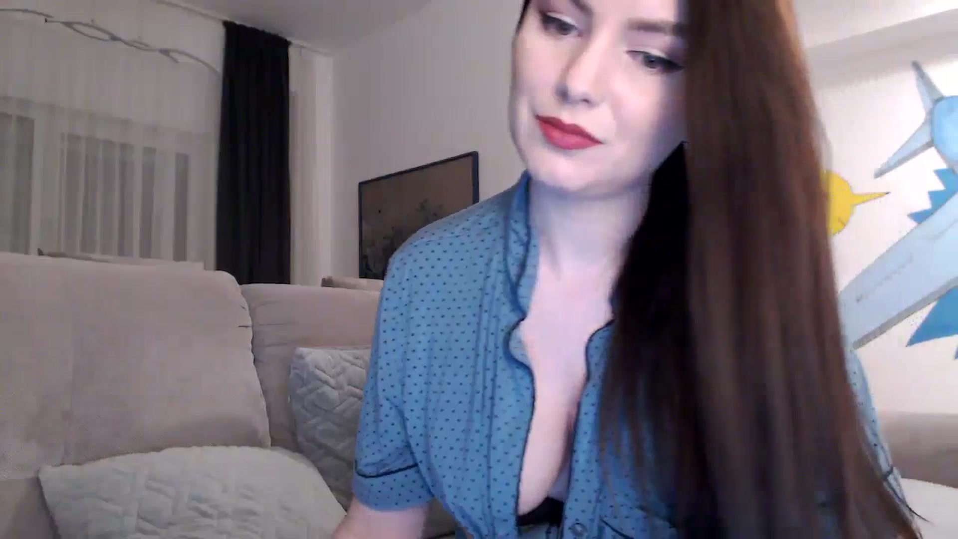 Gallery image thumbnail from Aryelle_'s myfreecams stream on, 01/22/2024, 23:49 image 20 of 20