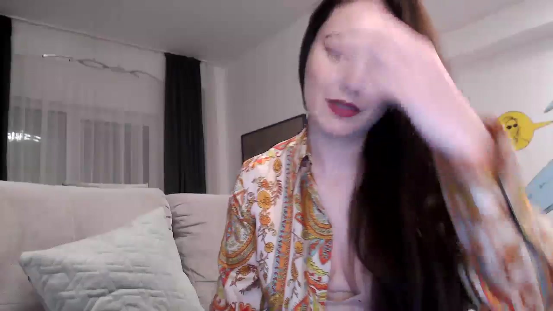 Gallery image thumbnail from Aryelle_'s myfreecams stream on, 01/26/2024, 23:27 image 6 of 20