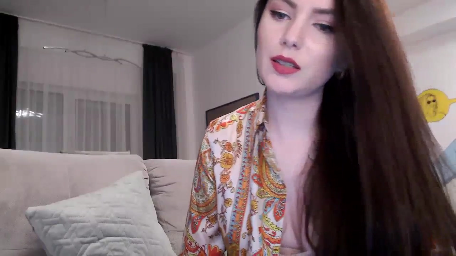 Gallery image thumbnail from Aryelle_'s myfreecams stream on, 01/26/2024, 23:27 image 11 of 20