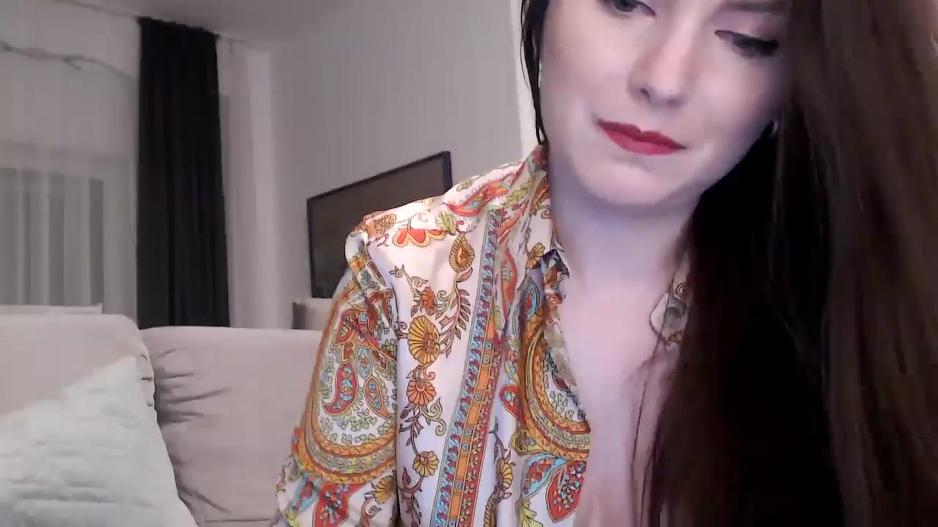 Gallery image thumbnail from Aryelle_'s myfreecams stream on, 01/26/2024, 23:27 image 10 of 20