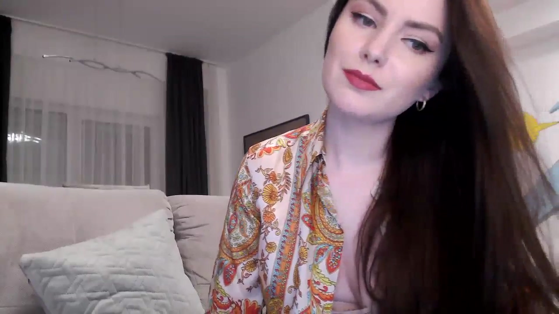 Gallery image thumbnail from Aryelle_'s myfreecams stream on, 01/26/2024, 23:27 image 7 of 20