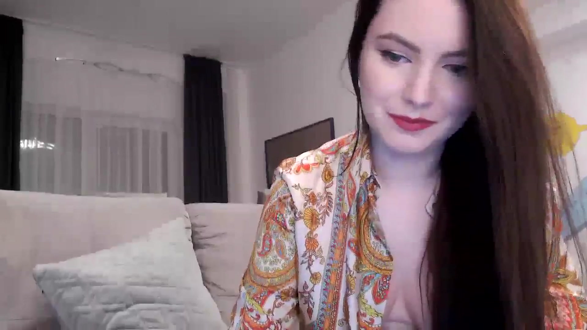 Gallery image thumbnail from Aryelle_'s myfreecams stream on, 01/26/2024, 23:27 image 19 of 20