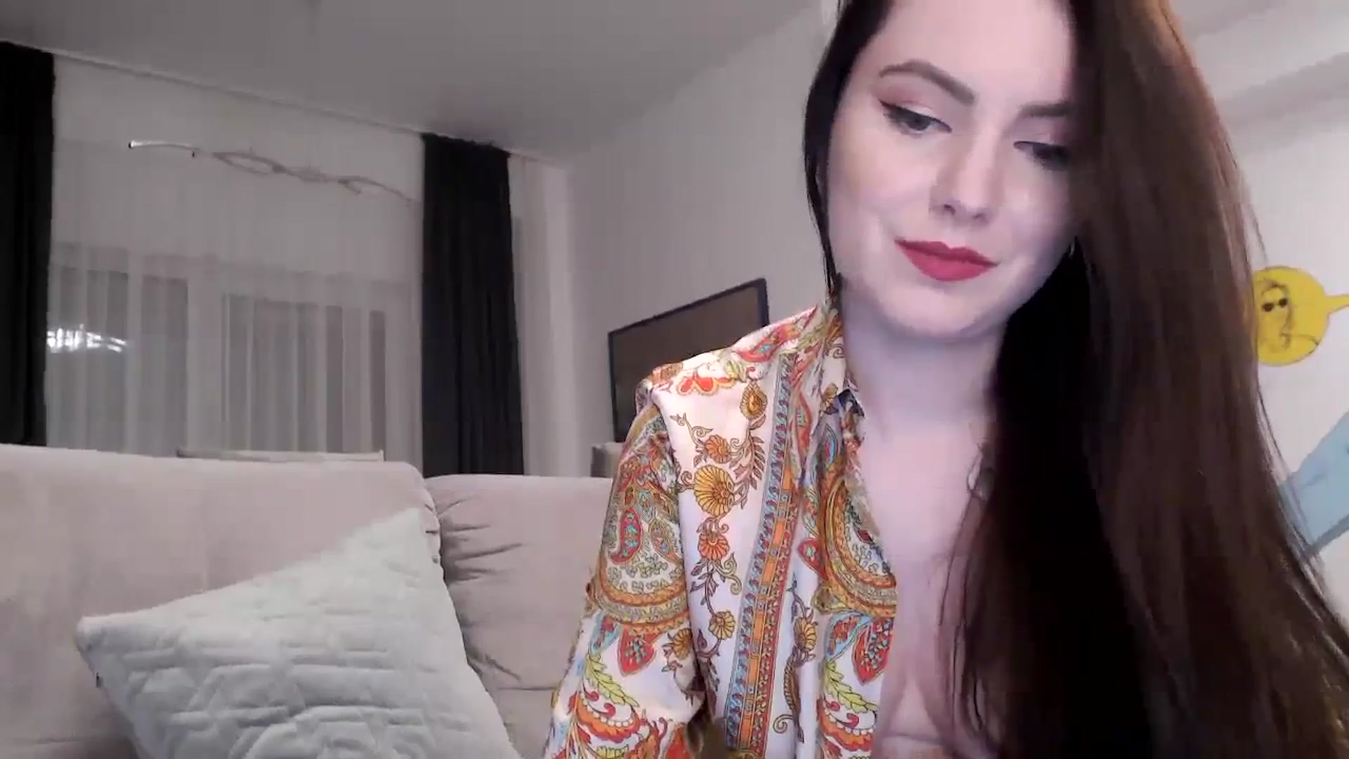 Gallery image thumbnail from Aryelle_'s myfreecams stream on, 01/26/2024, 23:27 image 13 of 20