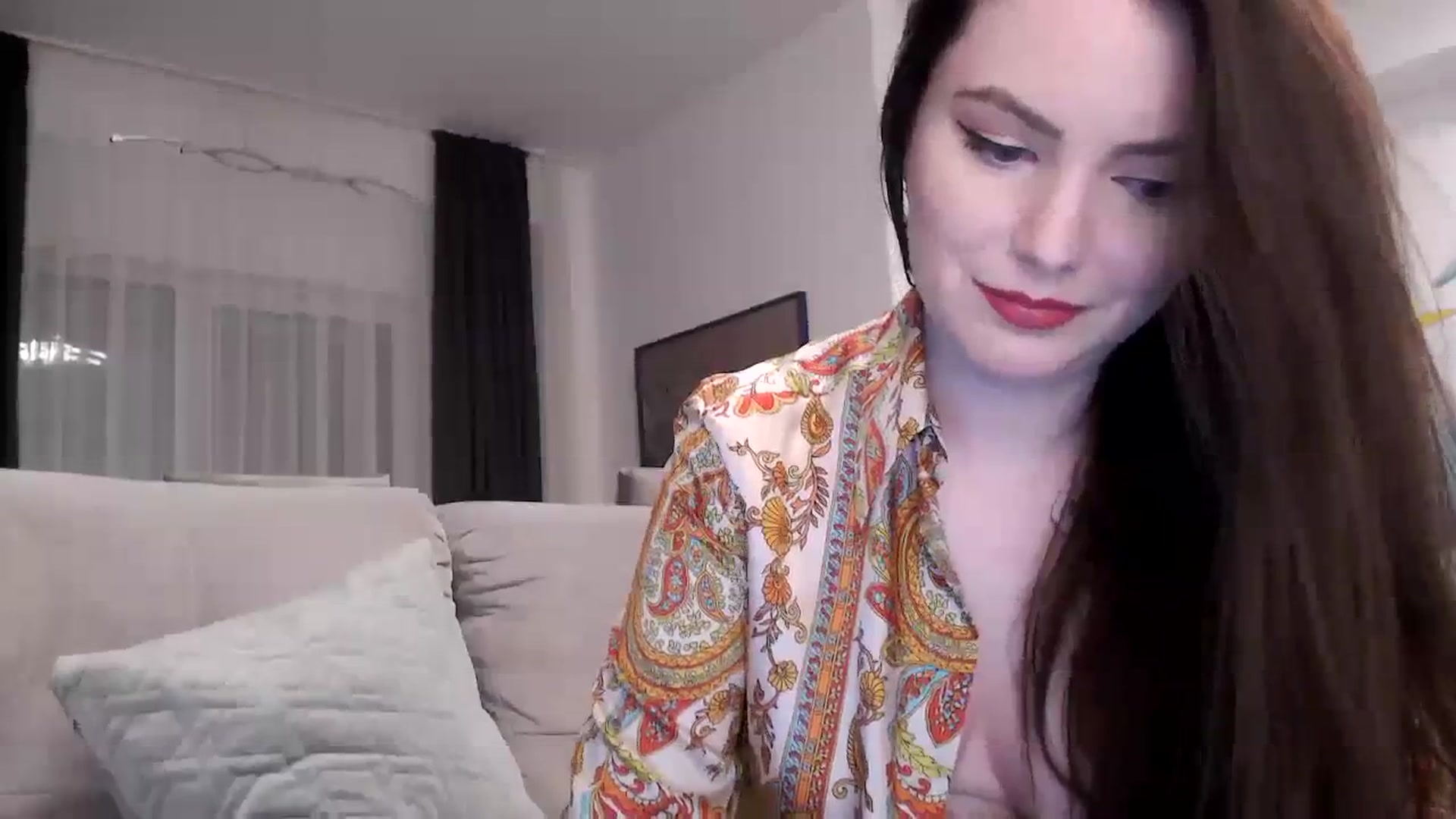 Gallery image thumbnail from Aryelle_'s myfreecams stream on, 01/26/2024, 23:27 image 8 of 20