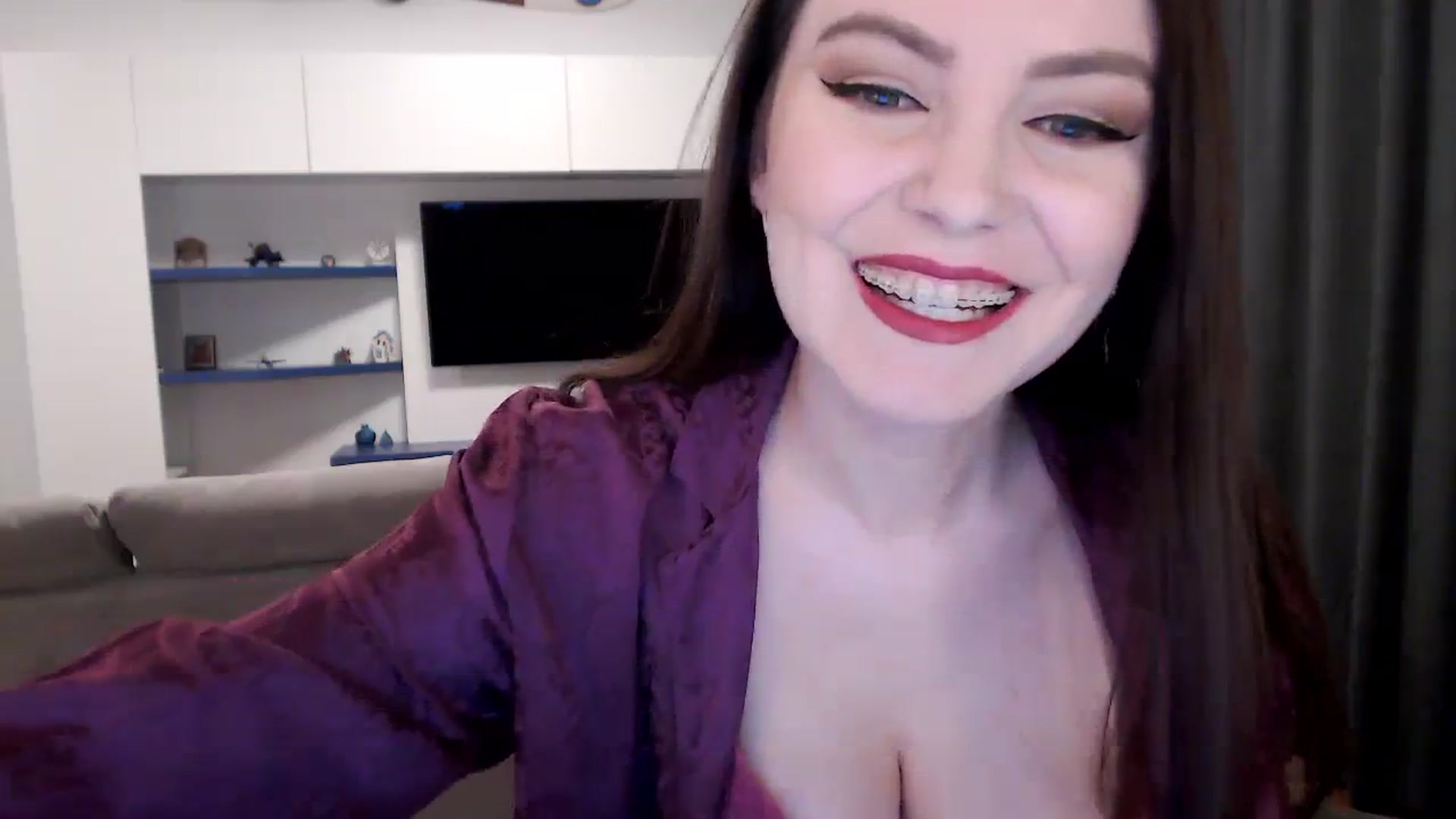Gallery image thumbnail from Aryelle_'s myfreecams stream on, 03/23/2024, 23:58 image 4 of 20