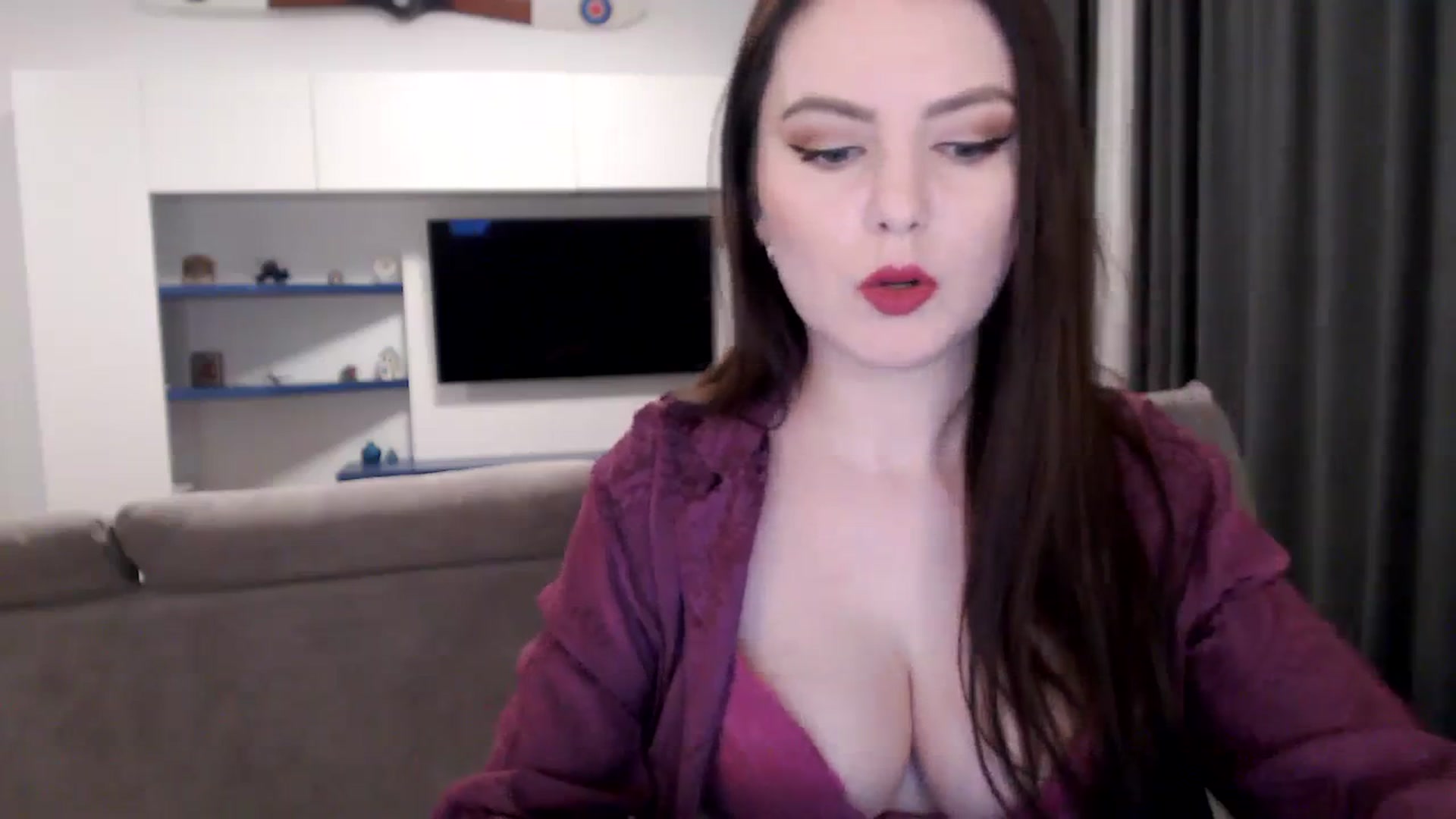 Gallery image thumbnail from Aryelle_'s myfreecams stream on, 03/23/2024, 23:58 image 20 of 20
