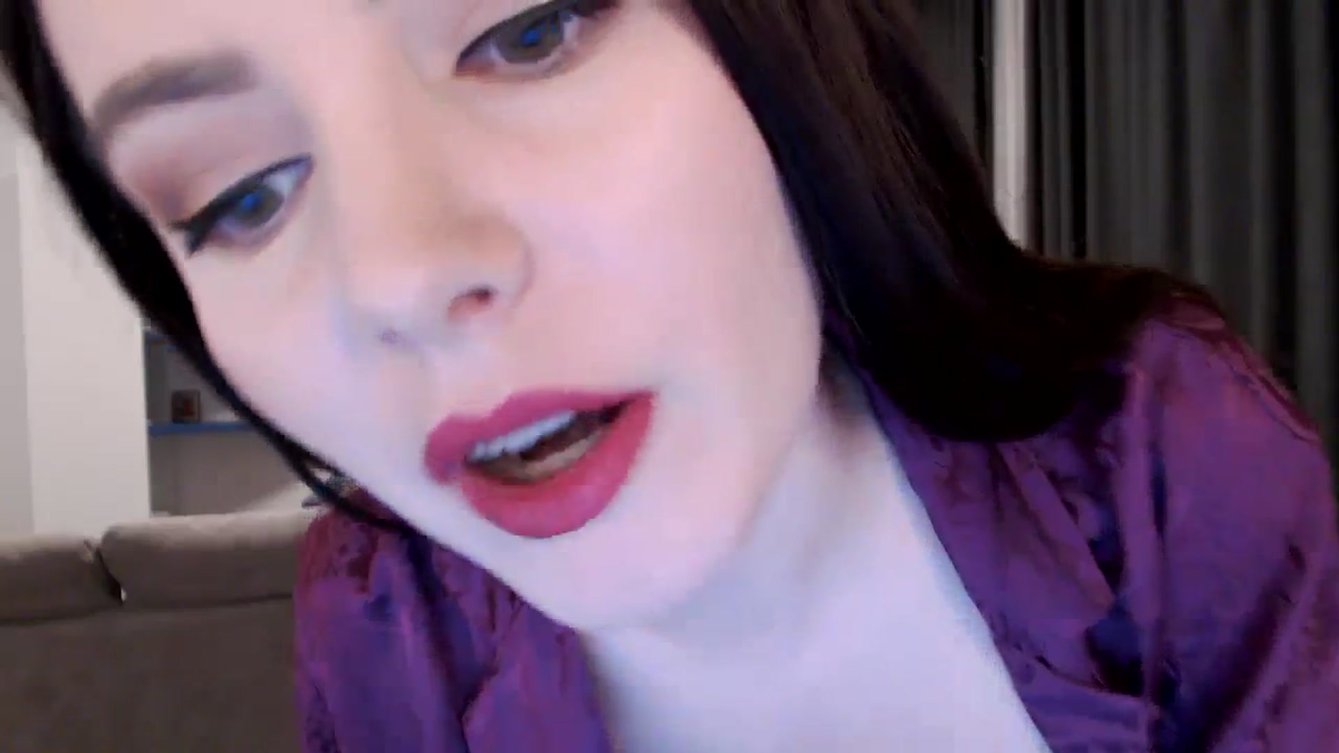 Gallery image thumbnail from Aryelle_'s myfreecams stream on, 03/23/2024, 23:58 image 12 of 20