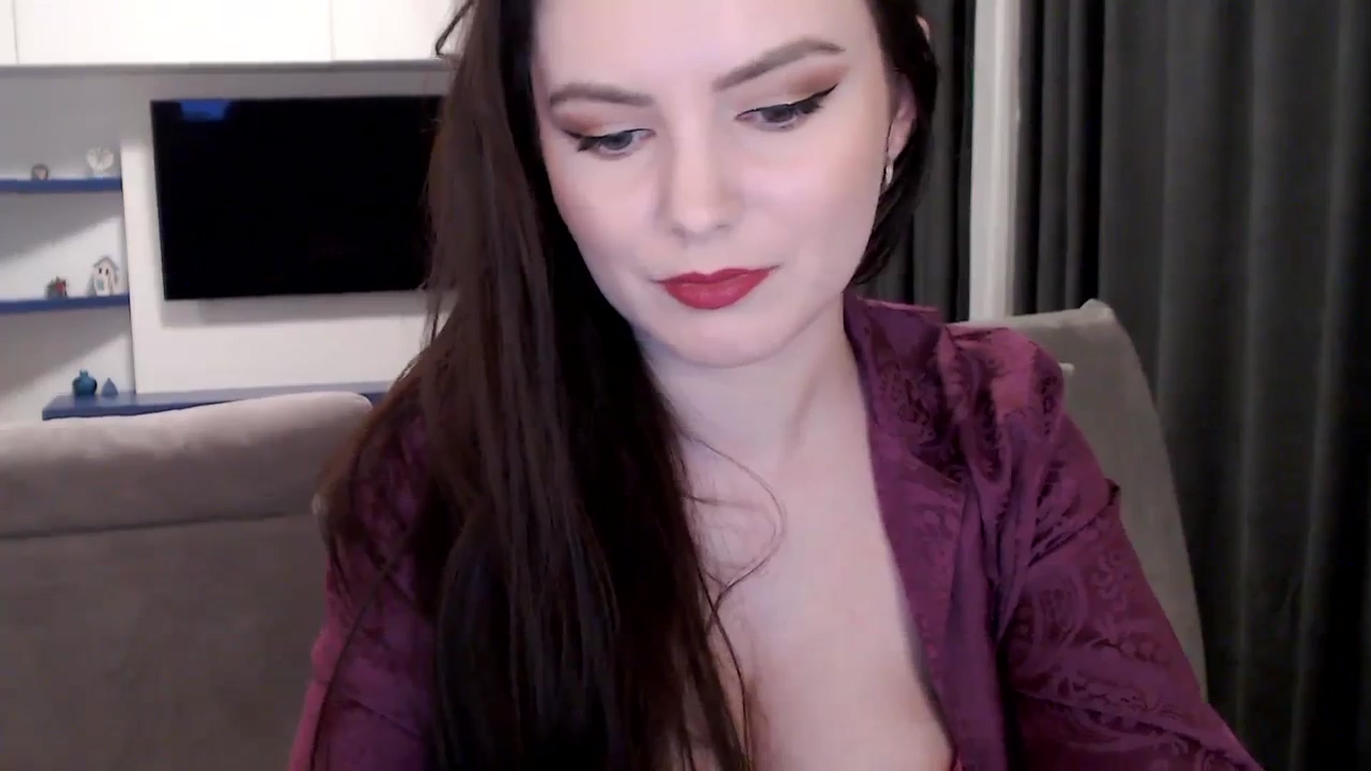 Gallery image thumbnail from Aryelle_'s myfreecams stream on, 03/24/2024, 02:11 image 4 of 20