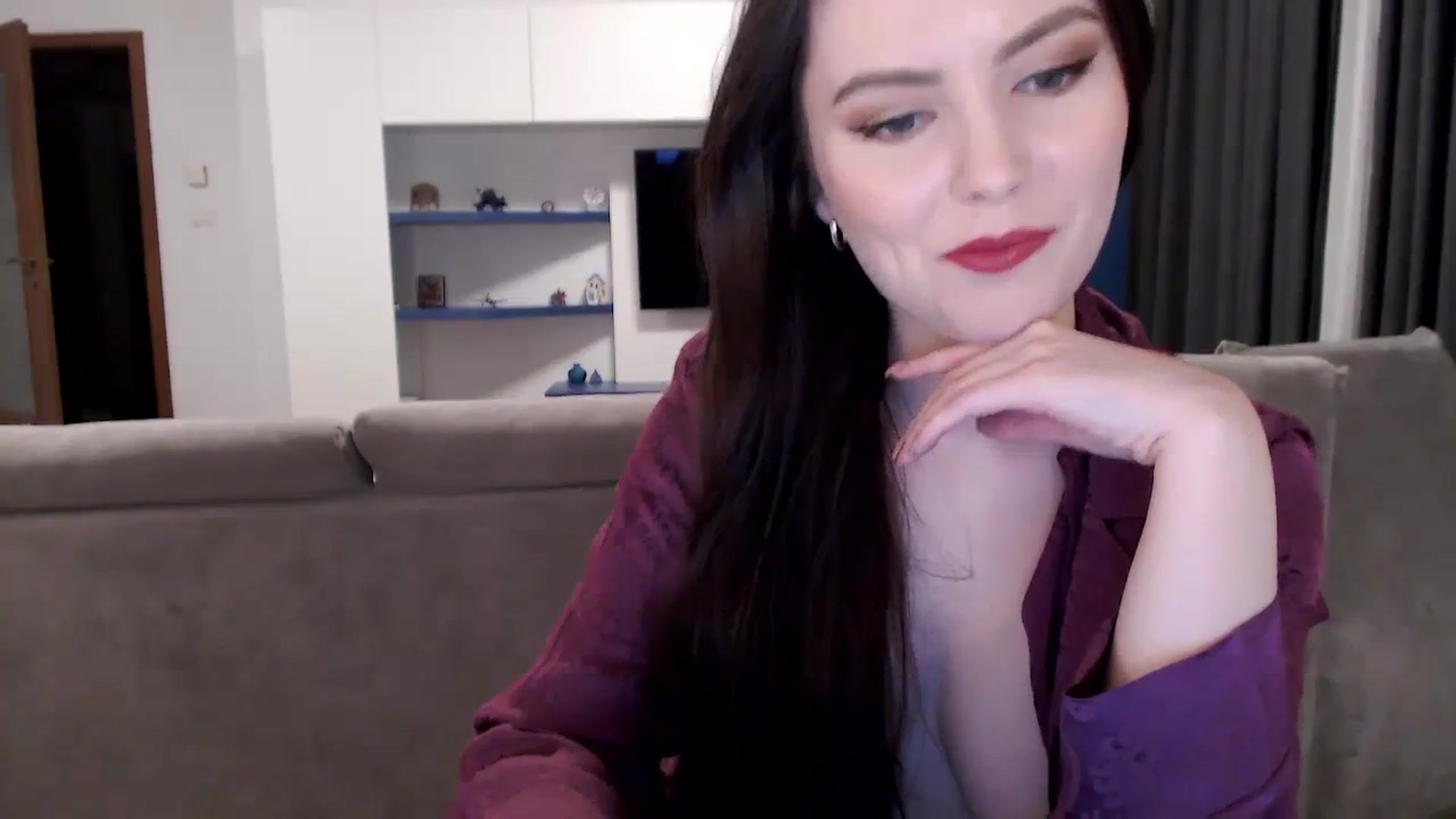 Gallery image thumbnail from Aryelle_'s myfreecams stream on, 03/24/2024, 02:11 image 19 of 20