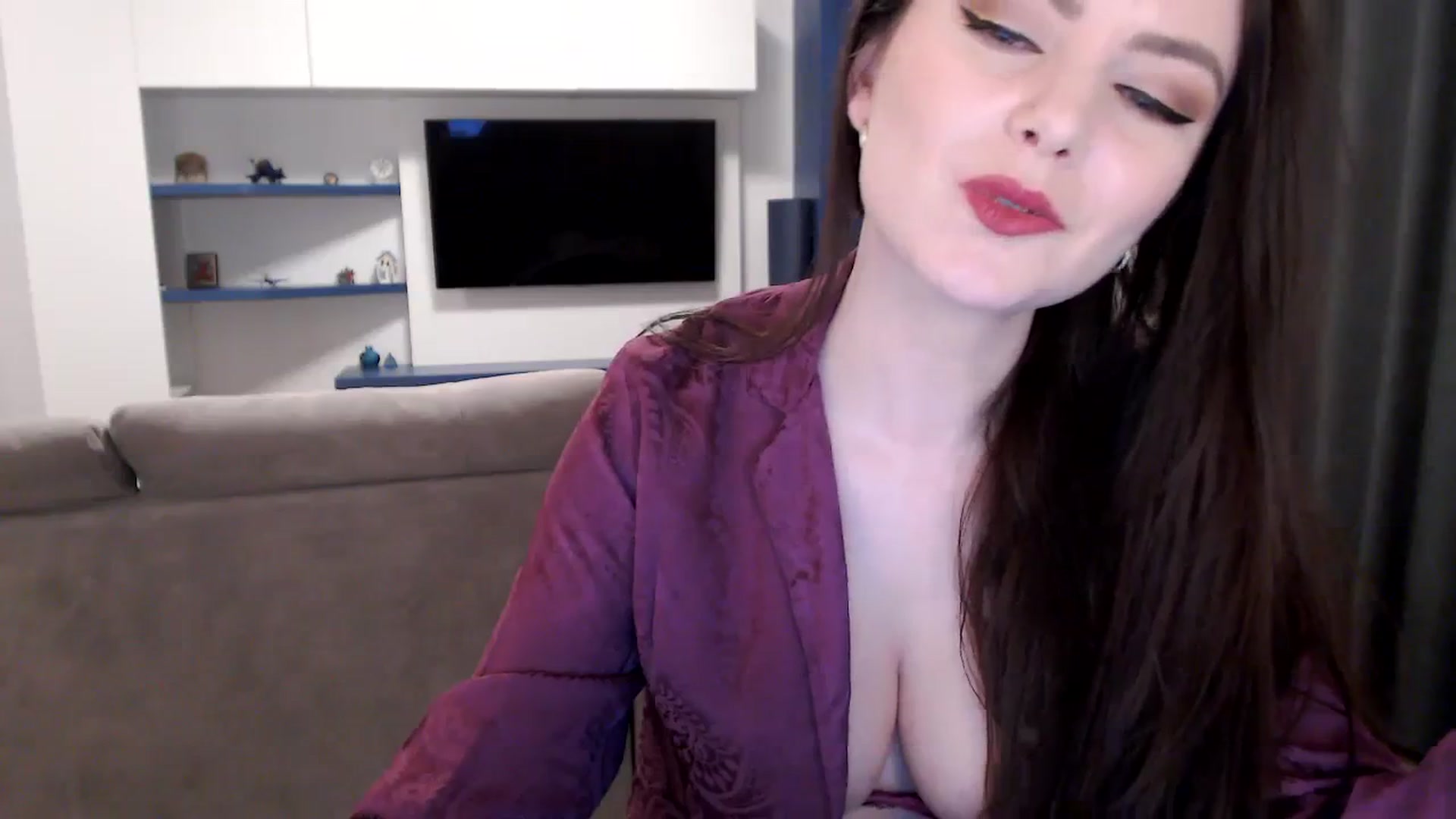 Gallery image thumbnail from Aryelle_'s myfreecams stream on, 03/24/2024, 02:11 image 6 of 20