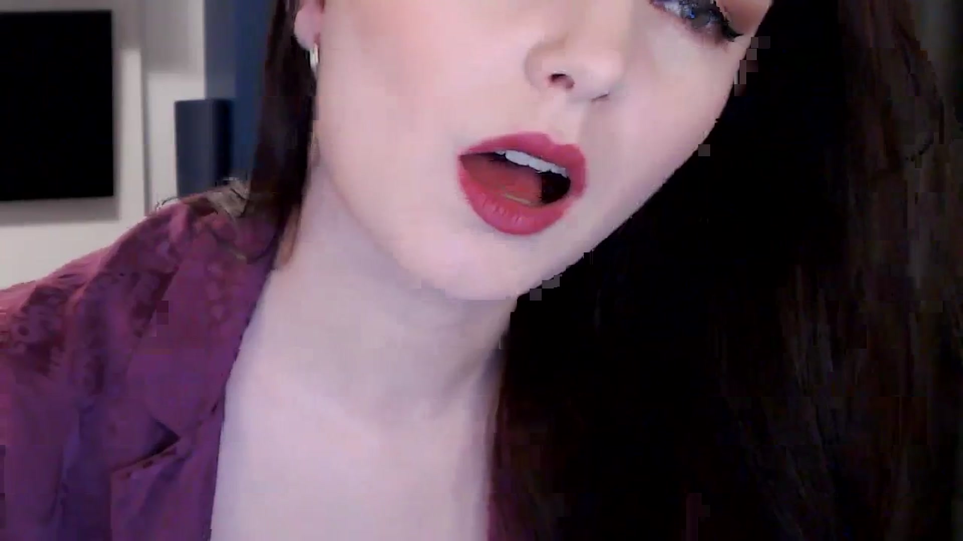 Gallery image thumbnail from Aryelle_'s myfreecams stream on, 03/24/2024, 02:11 image 5 of 20