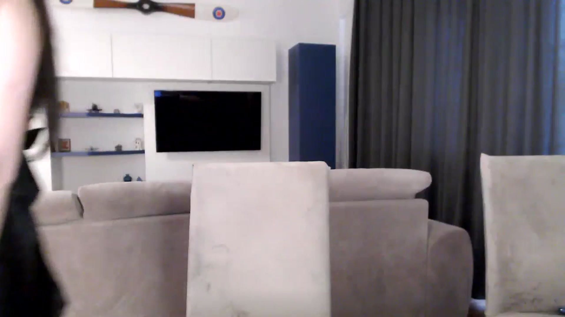 Gallery image thumbnail from Aryelle_'s myfreecams stream on, 04/25/2024, 13:52 image 8 of 20