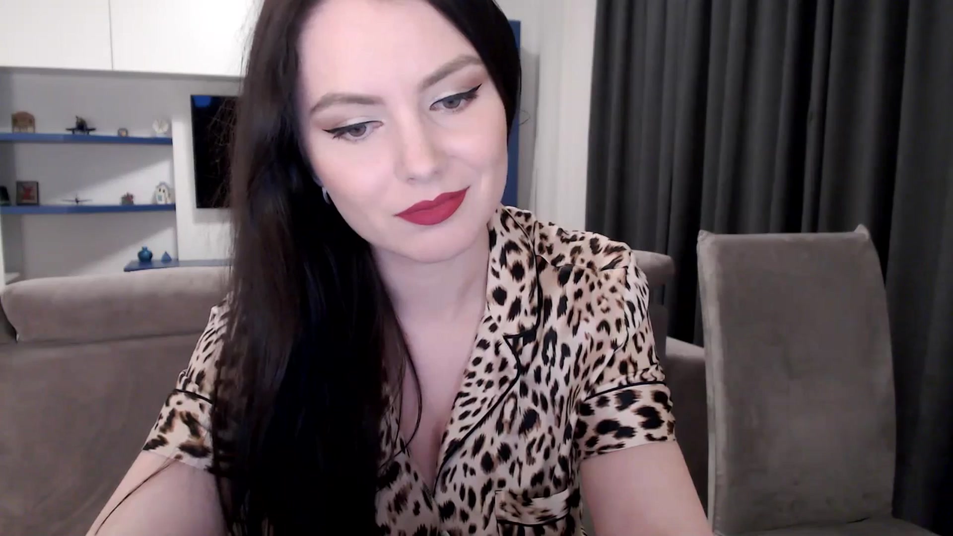 Gallery image thumbnail from Aryelle_'s myfreecams stream on, 04/26/2024, 22:52 image 2 of 20