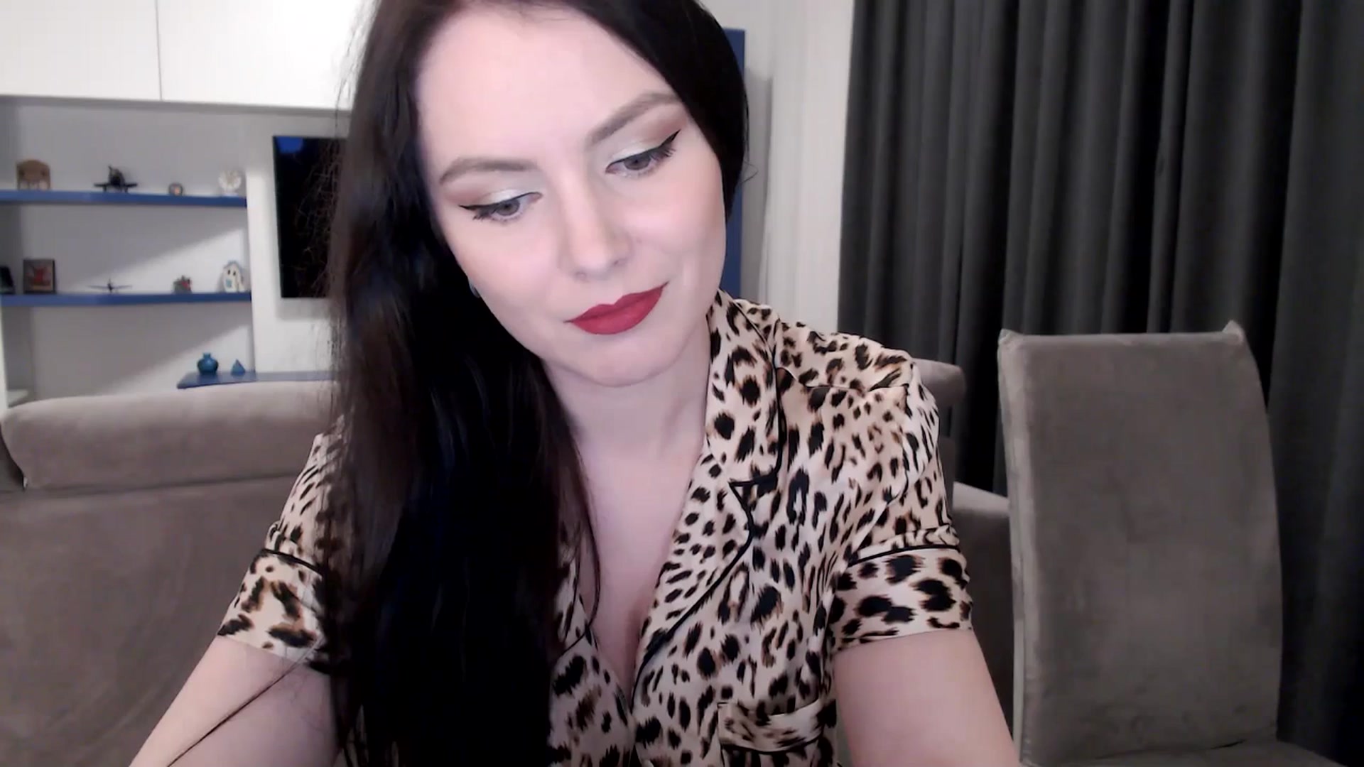 Gallery image thumbnail from Aryelle_'s myfreecams stream on, 04/26/2024, 22:52 image 3 of 20