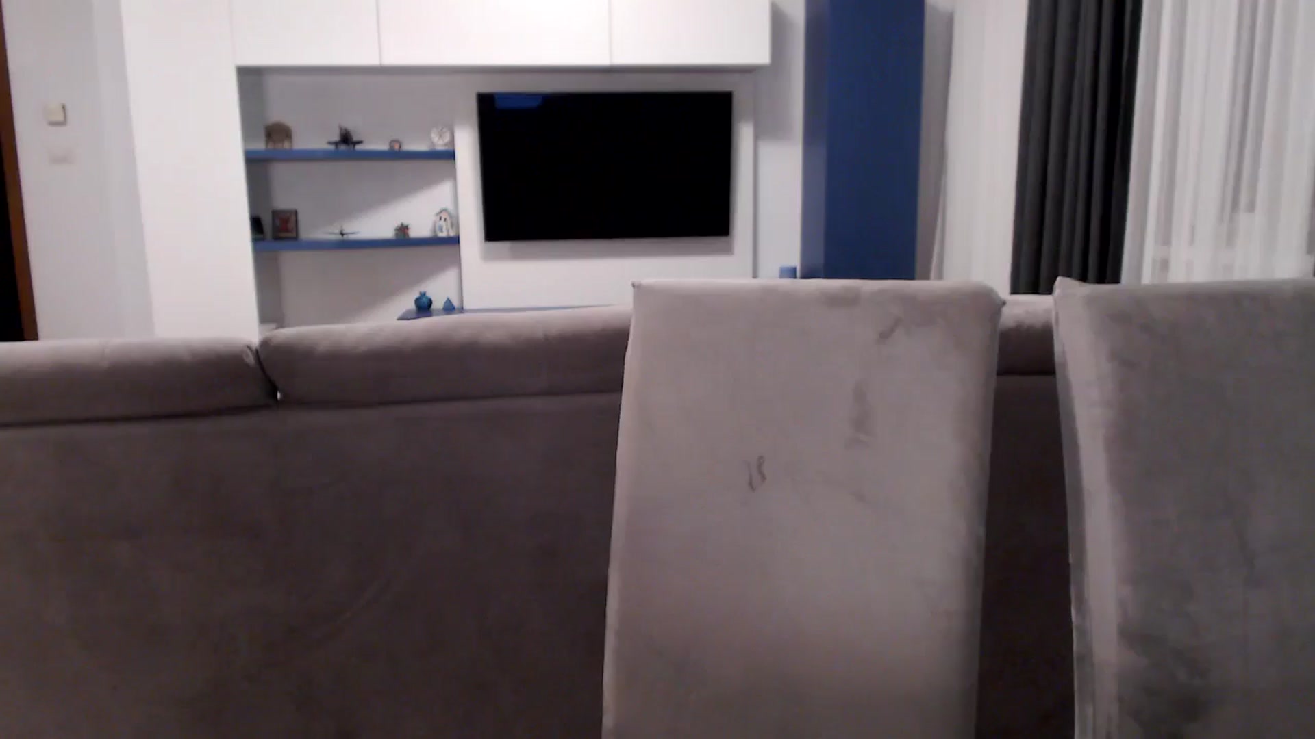 Gallery image thumbnail from Aryelle_'s myfreecams stream on, 05/08/2024, 21:57 image 11 of 20