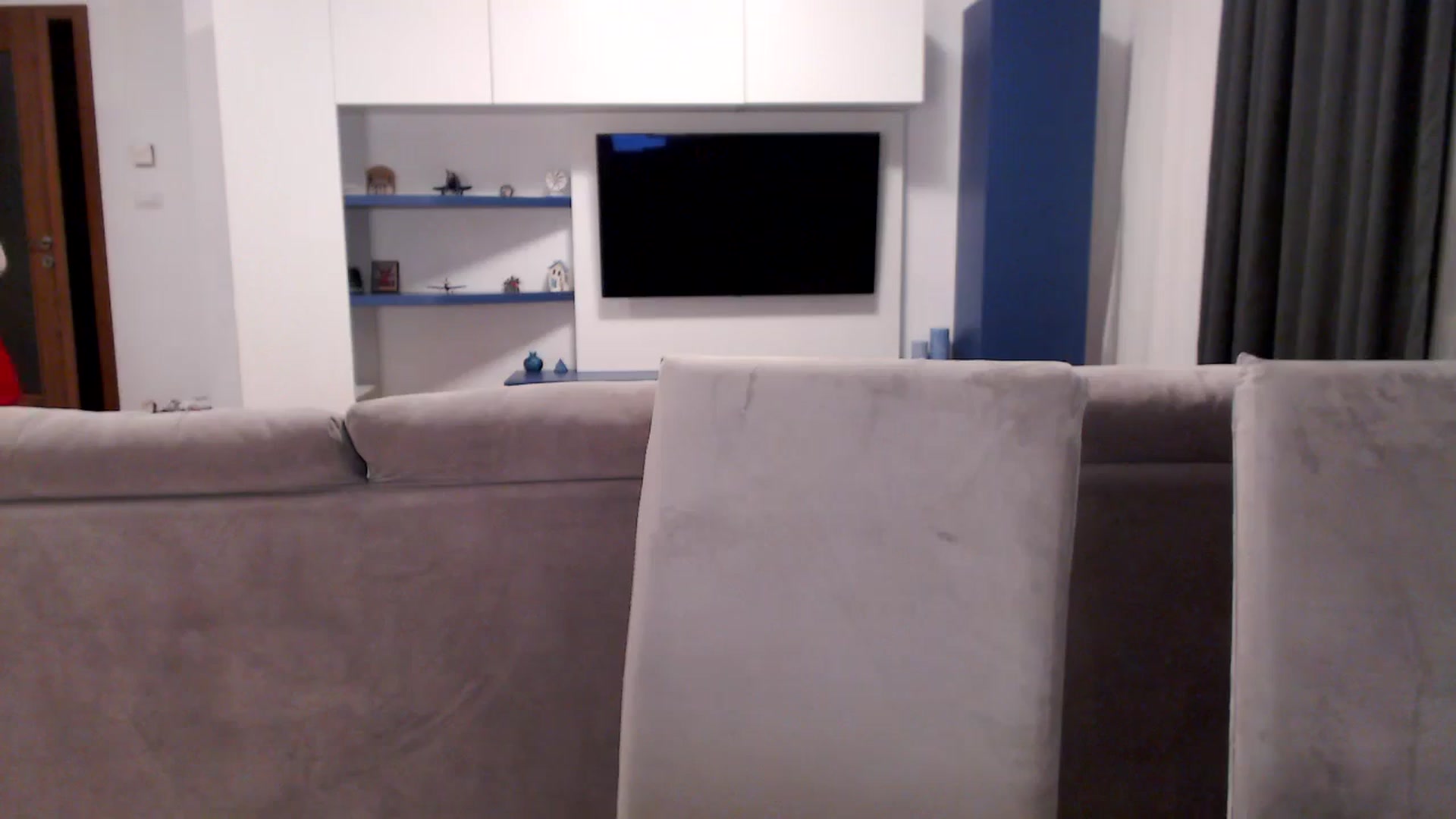 Gallery image thumbnail from Aryelle_'s myfreecams stream on, 05/09/2024, 23:07 image 19 of 20