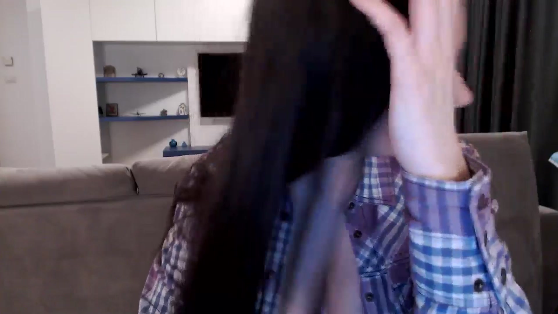 Gallery image thumbnail from Aryelle_'s myfreecams stream on, 05/16/2024, 24:07 image 10 of 20