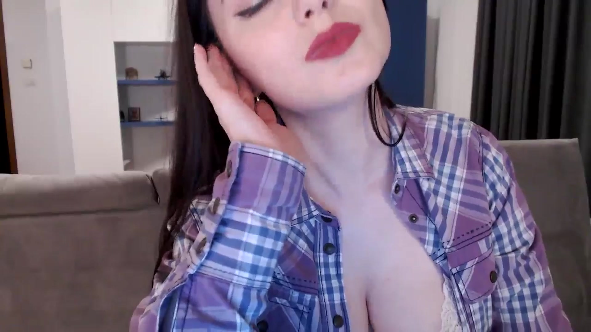 Gallery image thumbnail from Aryelle_'s myfreecams stream on, 05/16/2024, 24:07 image 6 of 20