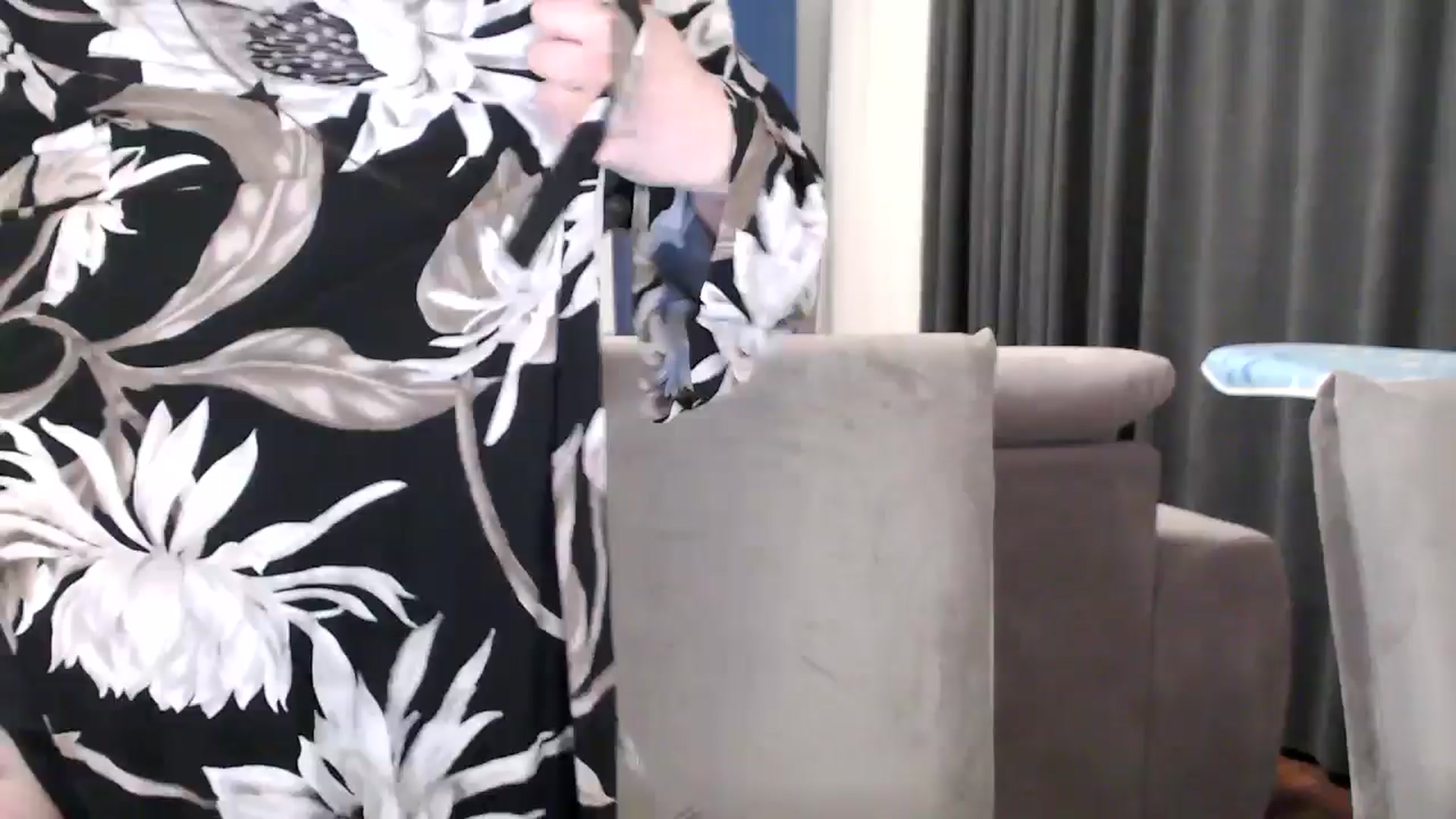 Gallery image thumbnail from Aryelle_'s myfreecams stream on, 05/17/2024, 21:34 image 15 of 20