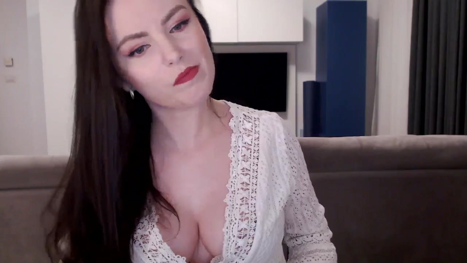 Gallery image thumbnail from Aryelle_'s myfreecams stream on, 05/21/2024, 21:19 image 13 of 20