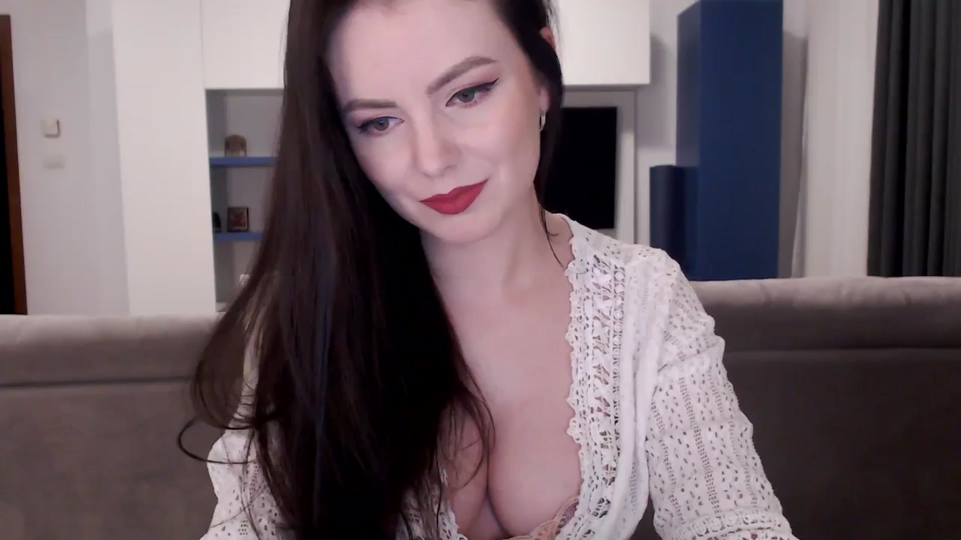 Gallery image thumbnail from Aryelle_'s myfreecams stream on, 05/21/2024, 21:19 image 9 of 20