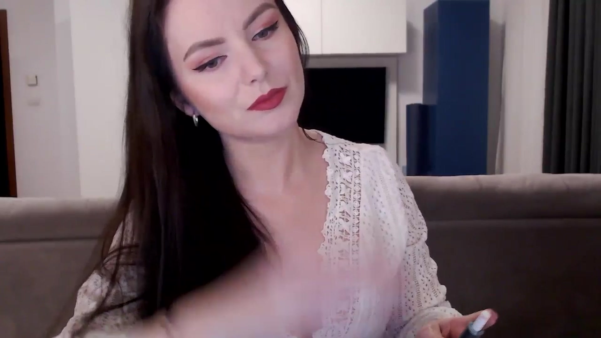 Gallery image thumbnail from Aryelle_'s myfreecams stream on, 05/21/2024, 21:19 image 5 of 20