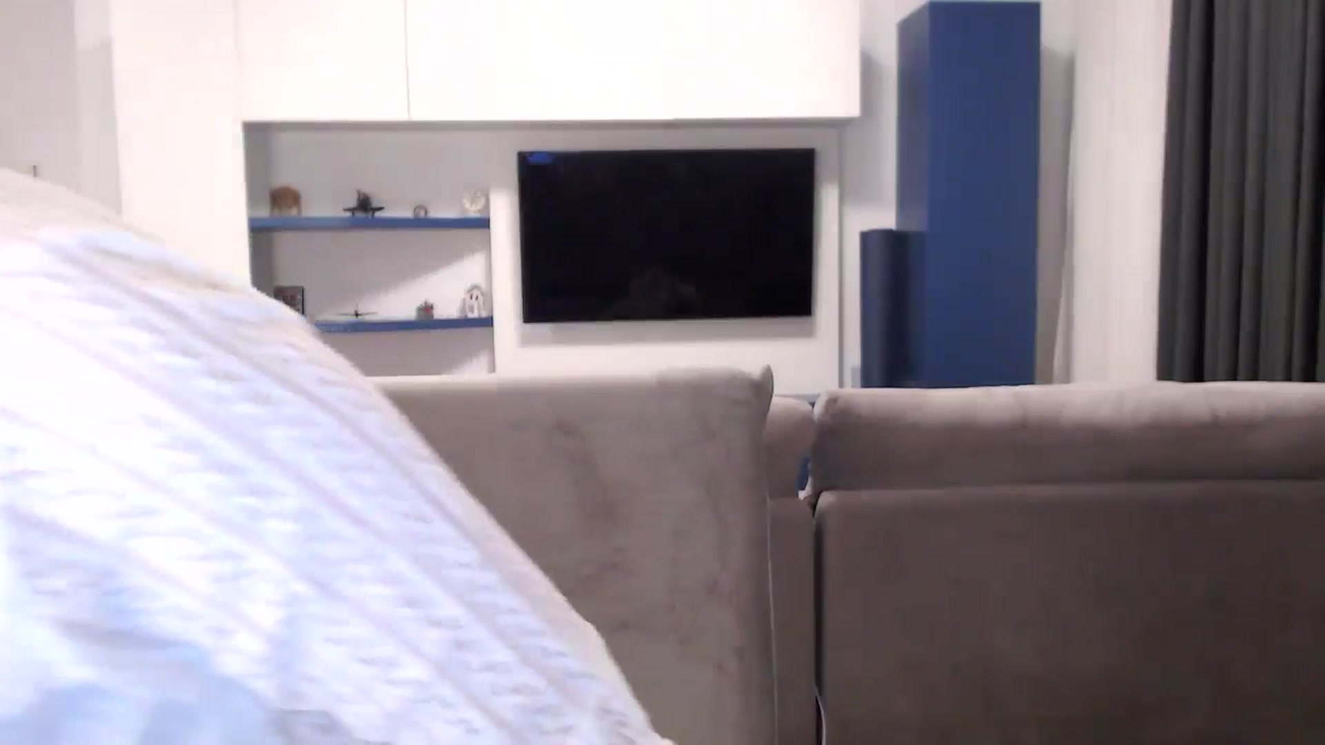 Gallery image thumbnail from Aryelle_'s myfreecams stream on, 05/21/2024, 21:19 image 15 of 20