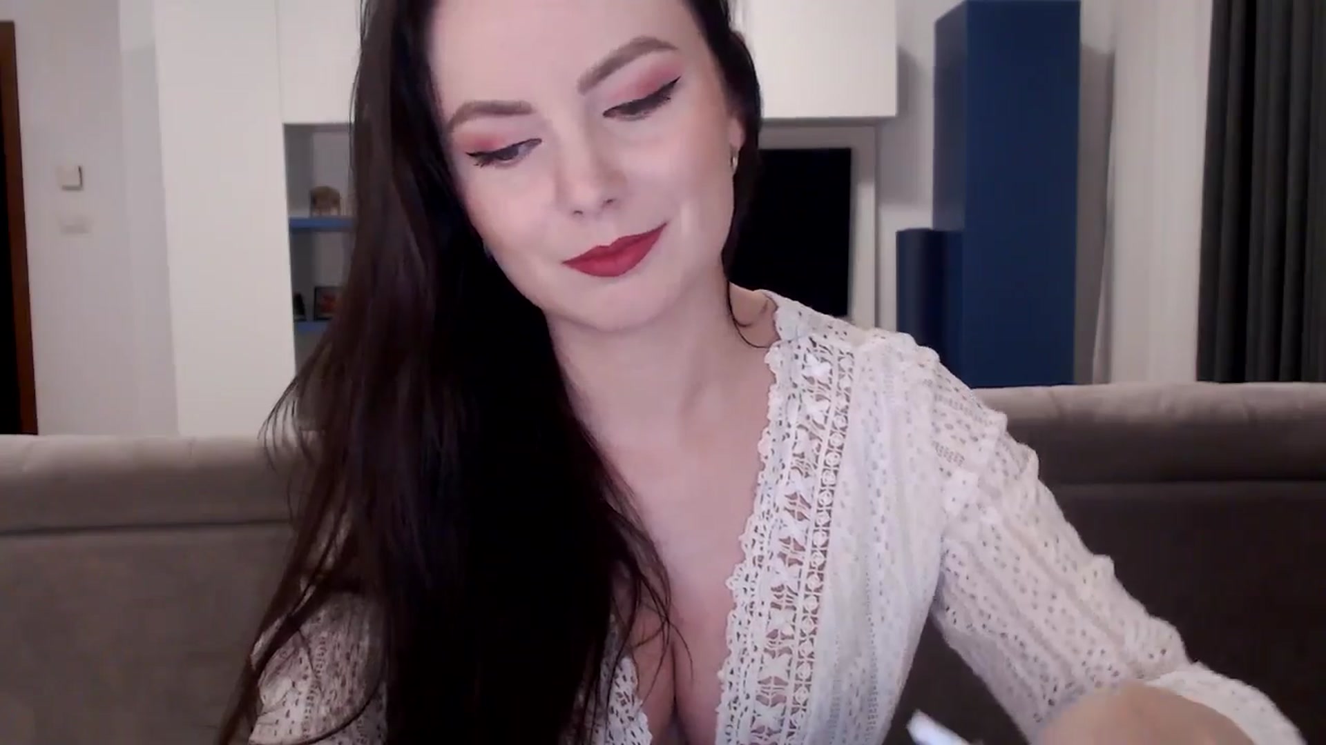 Gallery image thumbnail from Aryelle_'s myfreecams stream on, 05/21/2024, 21:19 image 6 of 20