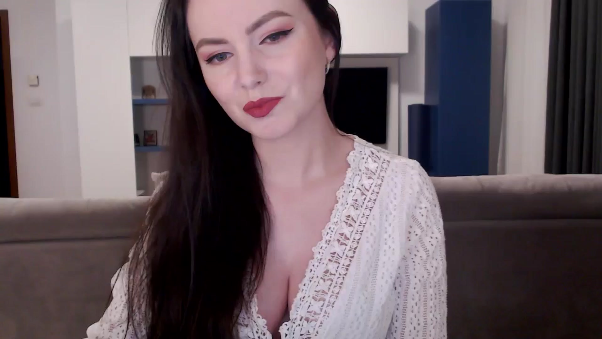 Gallery image thumbnail from Aryelle_'s myfreecams stream on, 05/21/2024, 21:19 image 1 of 20