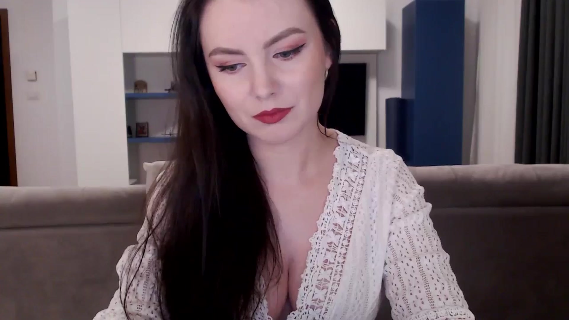 Gallery image thumbnail from Aryelle_'s myfreecams stream on, 05/21/2024, 21:19 image 3 of 20