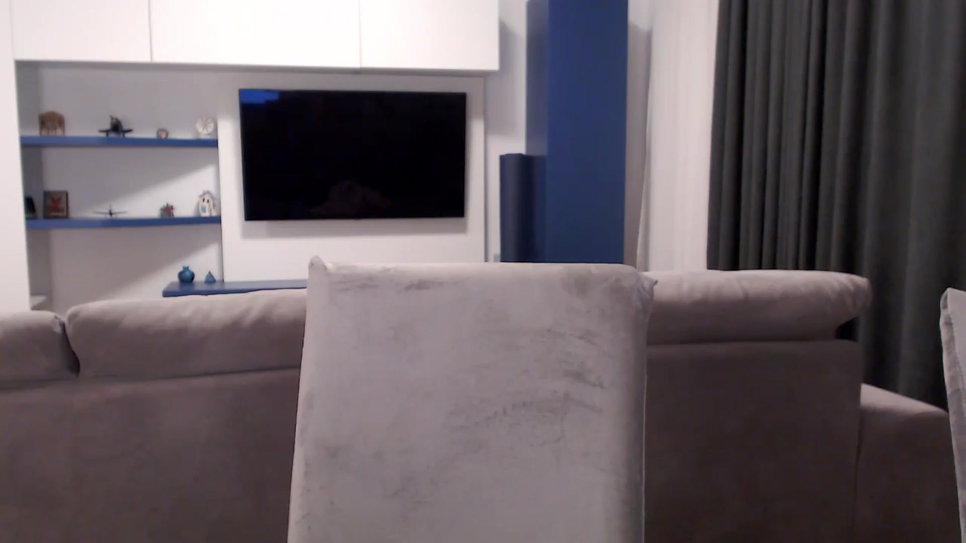 Gallery image thumbnail from Aryelle_'s myfreecams stream on, 05/21/2024, 22:28 image 19 of 20