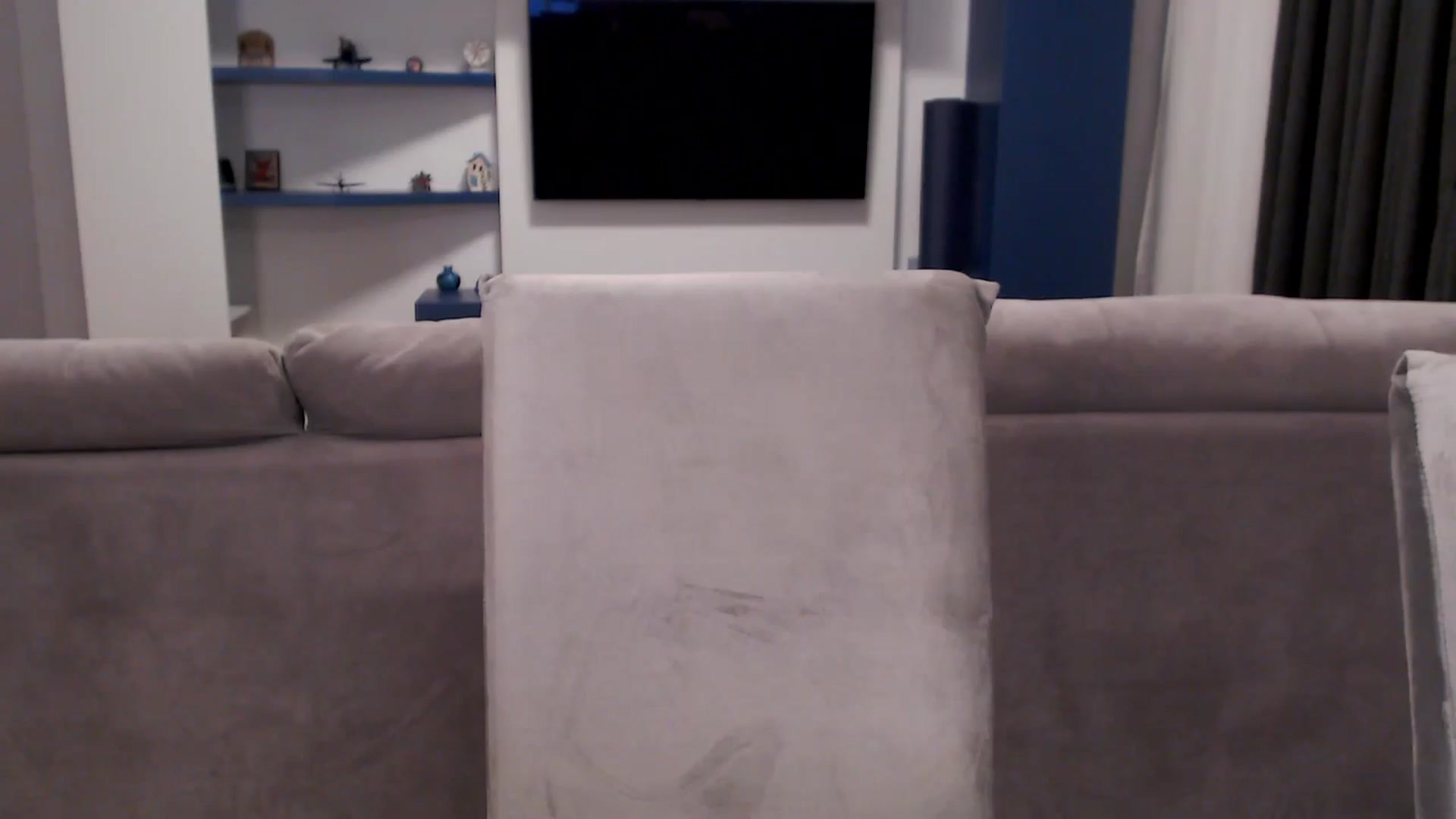 Gallery image thumbnail from Aryelle_'s myfreecams stream on, 05/22/2024, 23:25 image 11 of 20
