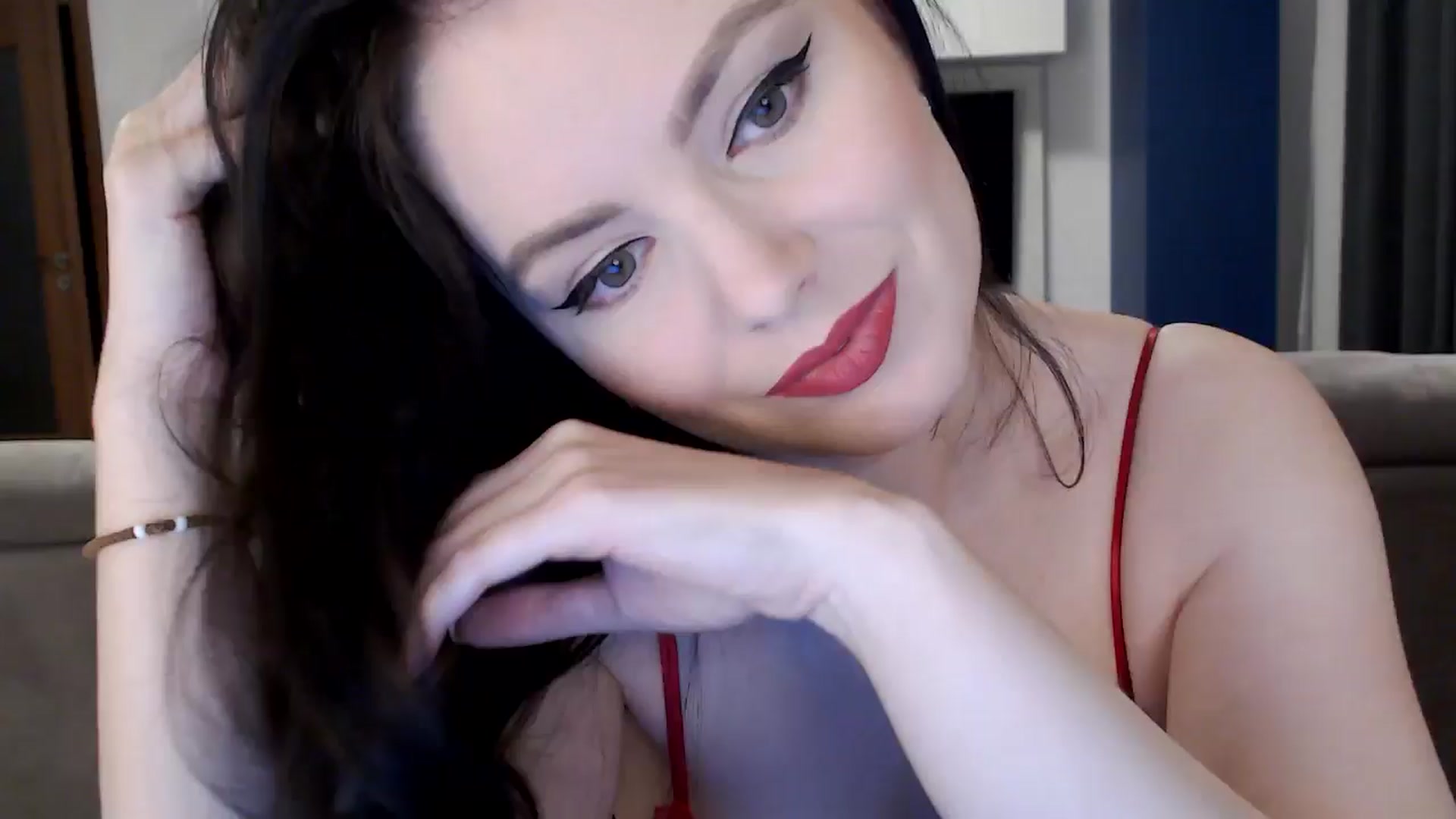 Gallery image thumbnail from Aryelle_'s myfreecams stream on, 05/27/2024, 22:54 image 10 of 20
