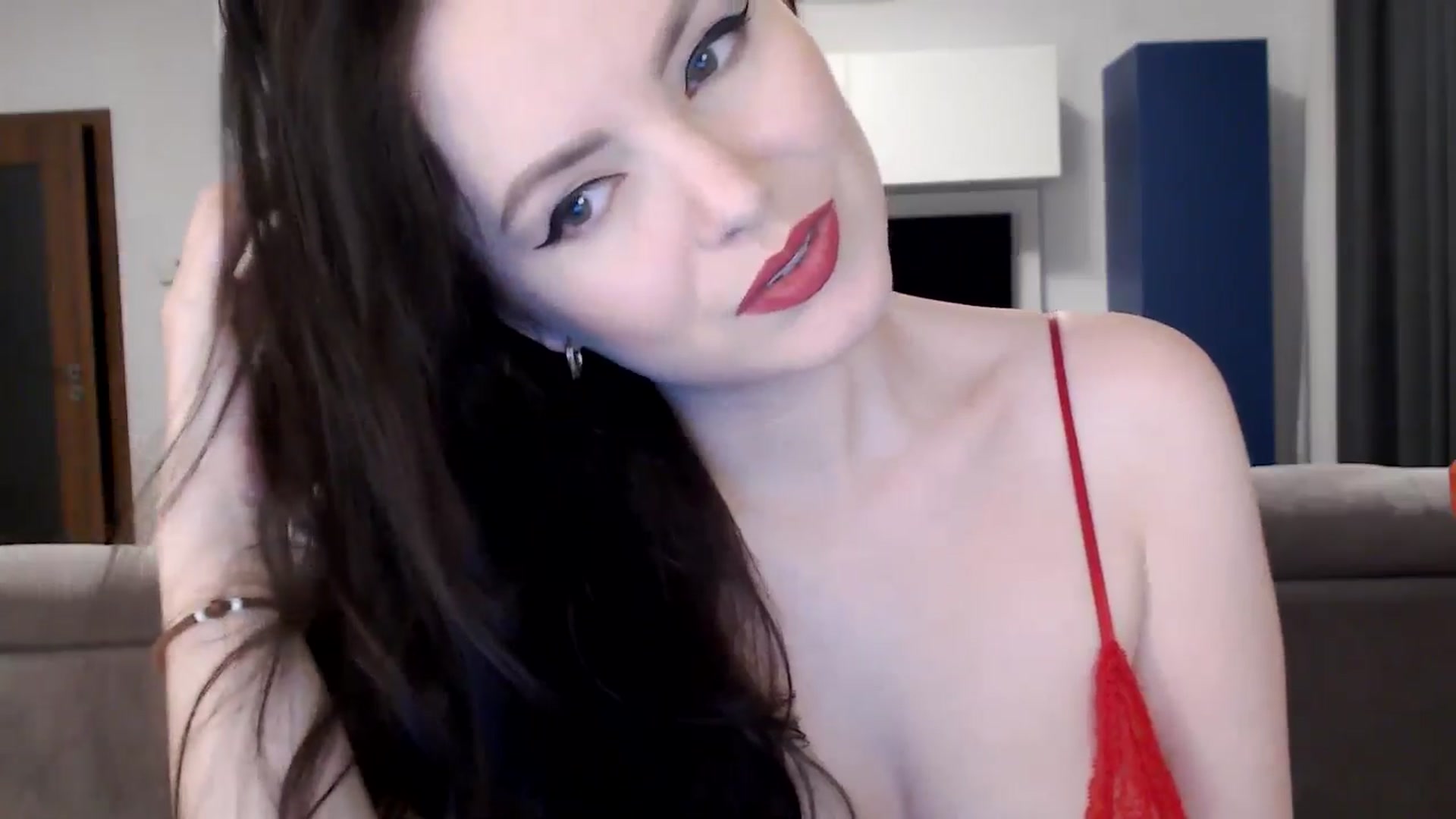 Gallery image thumbnail from Aryelle_'s myfreecams stream on, 05/27/2024, 22:54 image 11 of 20