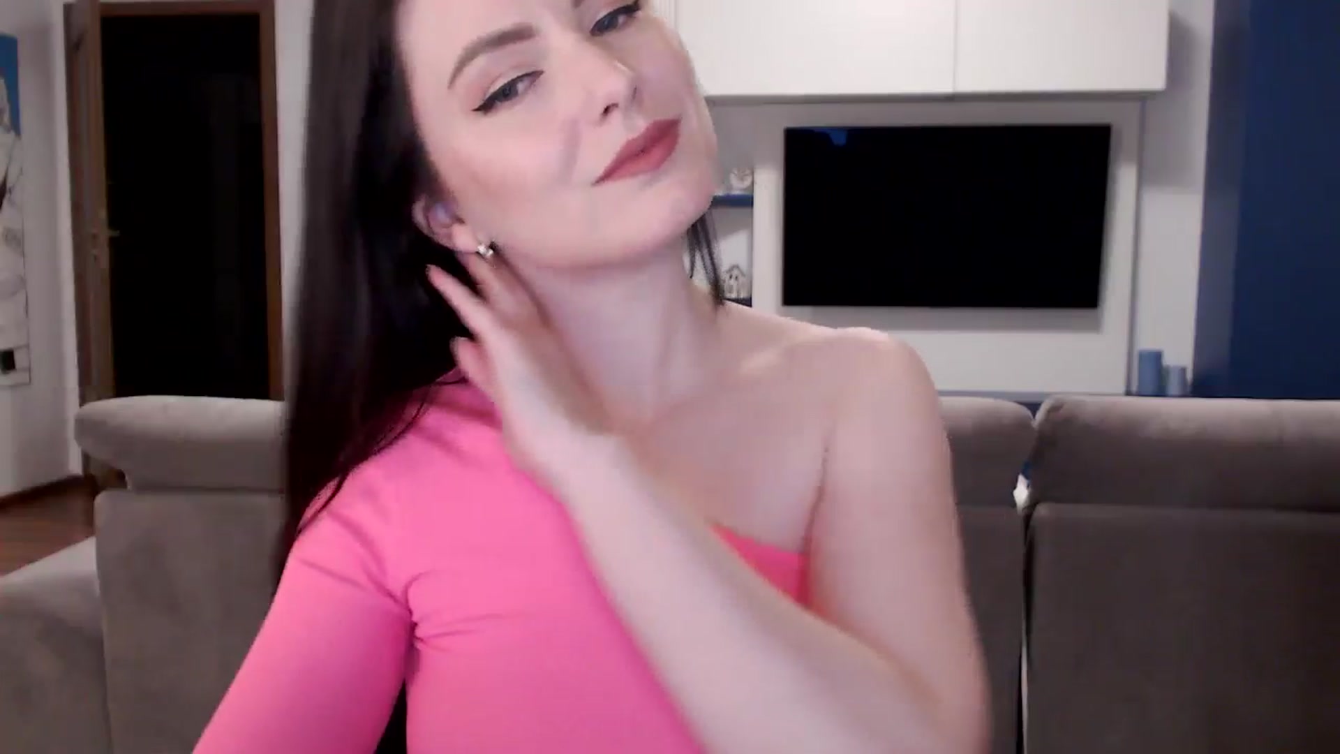 Gallery image thumbnail from Aryelle_'s myfreecams stream on, 05/28/2024, 23:00 image 19 of 20